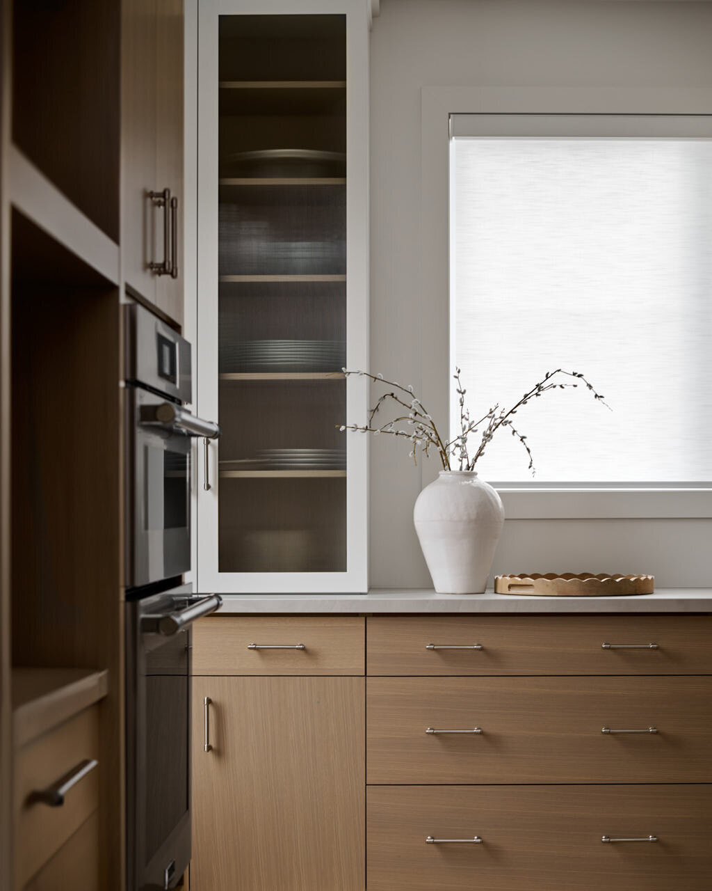 2024-06-27-Barzotti-Woodworking-Collingwood-Brandon-Marsh-Photography-WEB-Downsized-0019