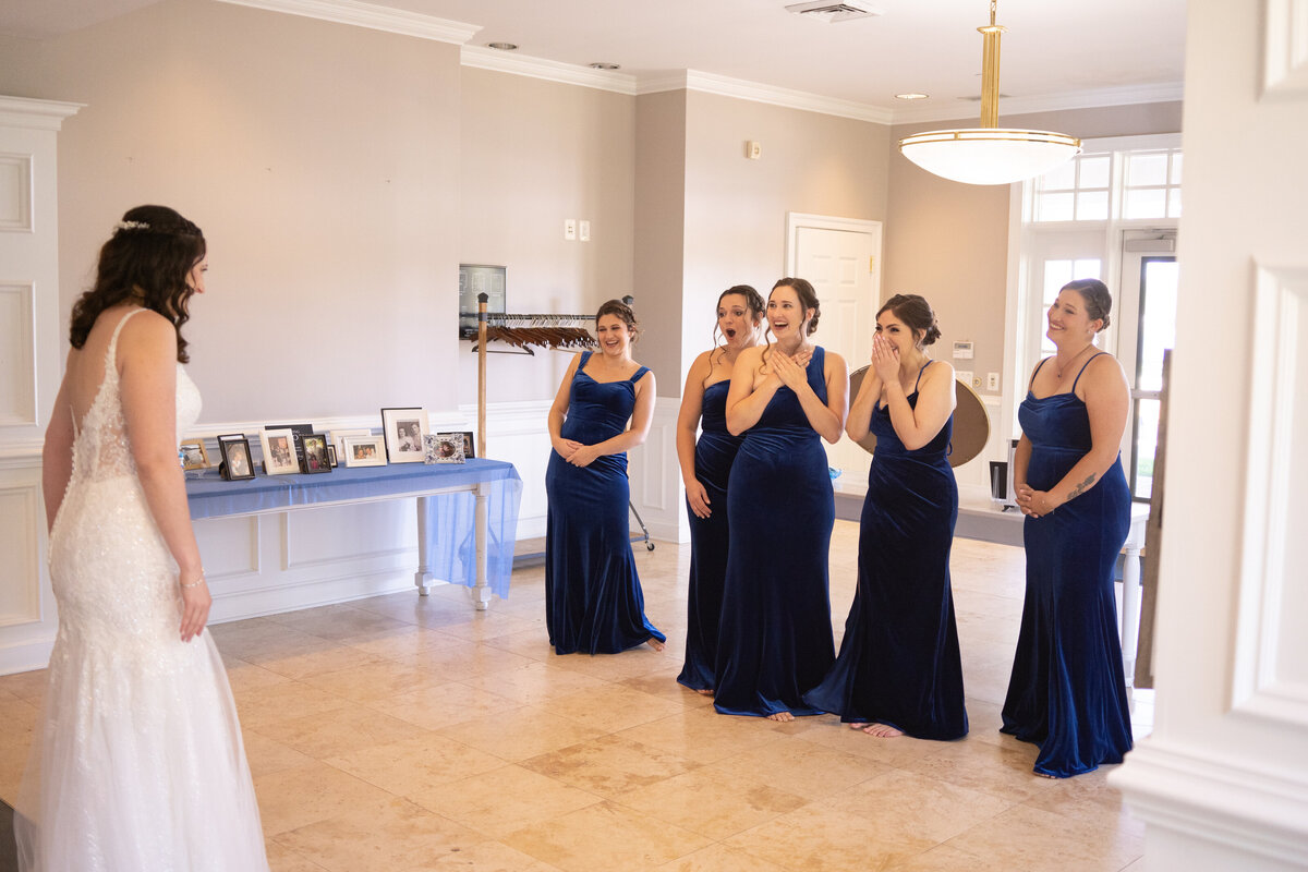 allison&harrison-0085