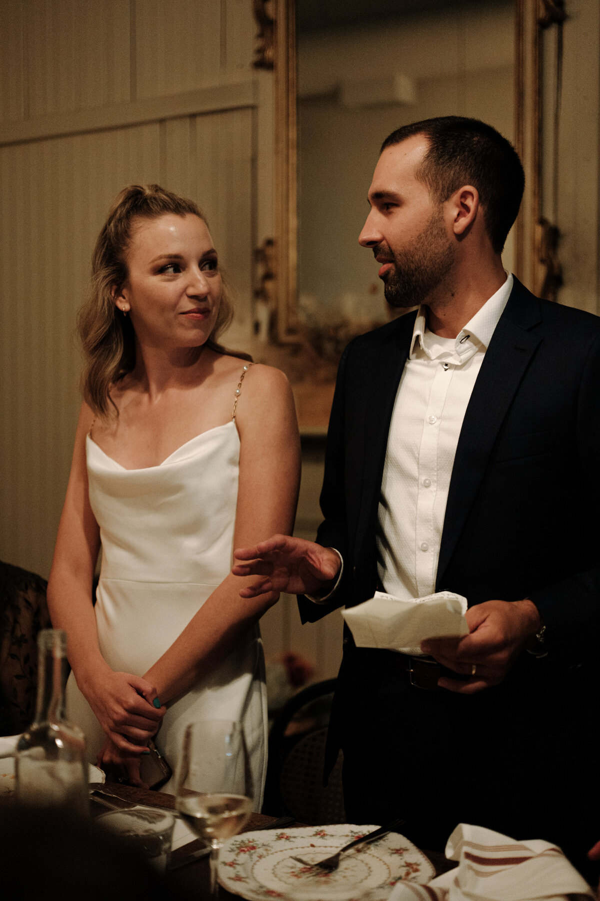 Emily + James-209