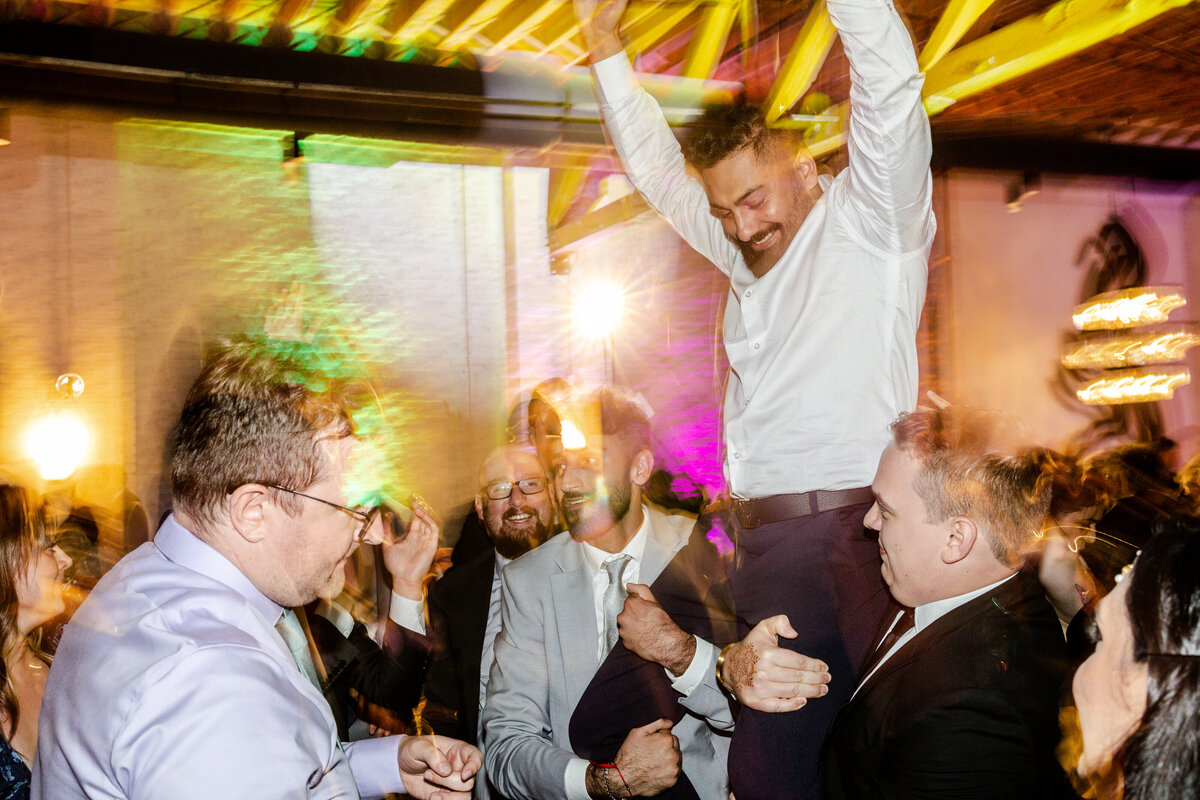 Reception - Reception (212 of 284)