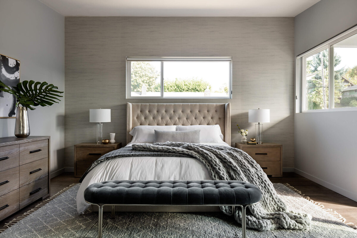 Miranda-Estes-Photography-Nouveau Design House Seattle-20