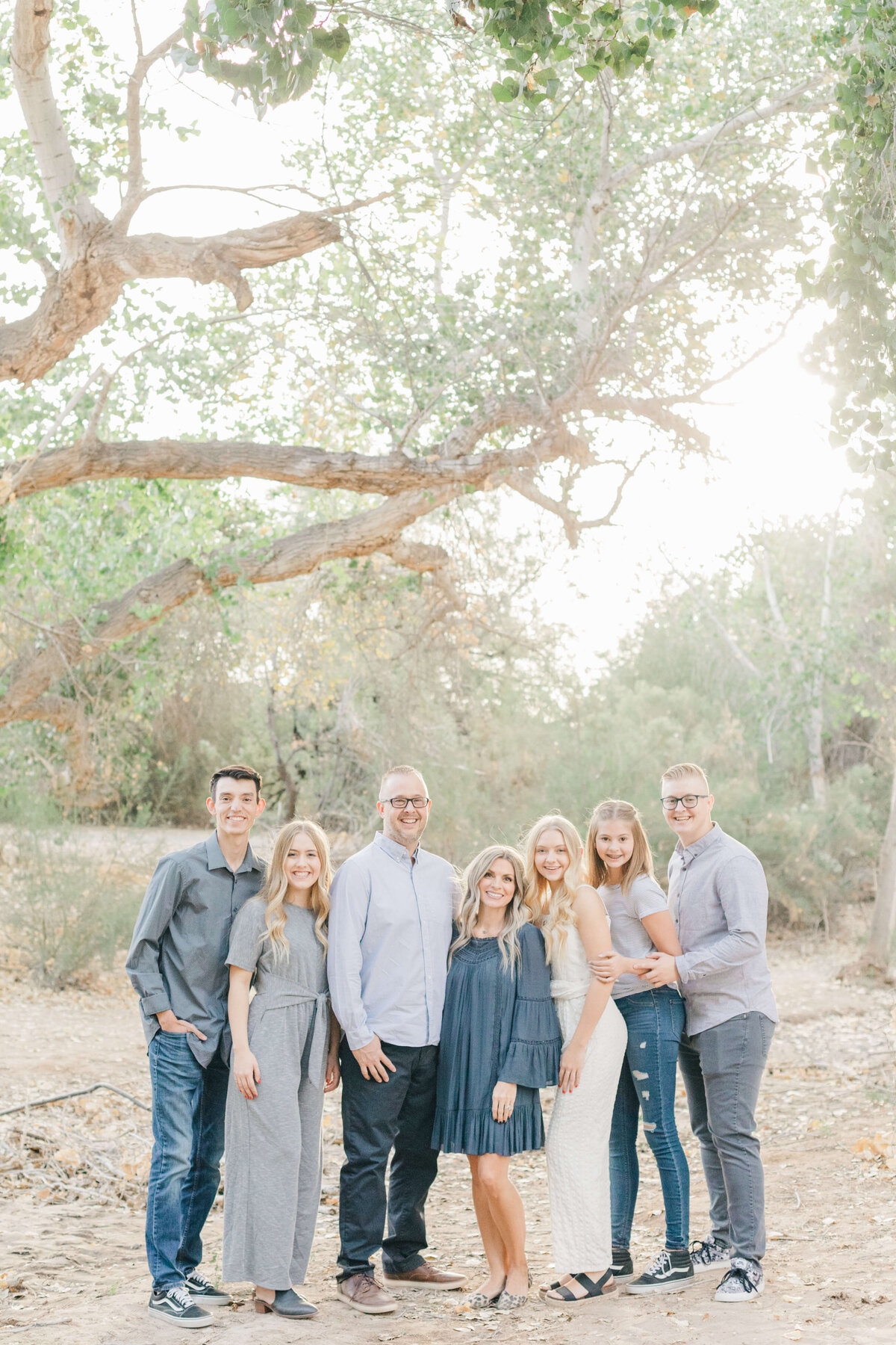 Arizona Couple, Family and Senior Photography - Bethie Grondin0005