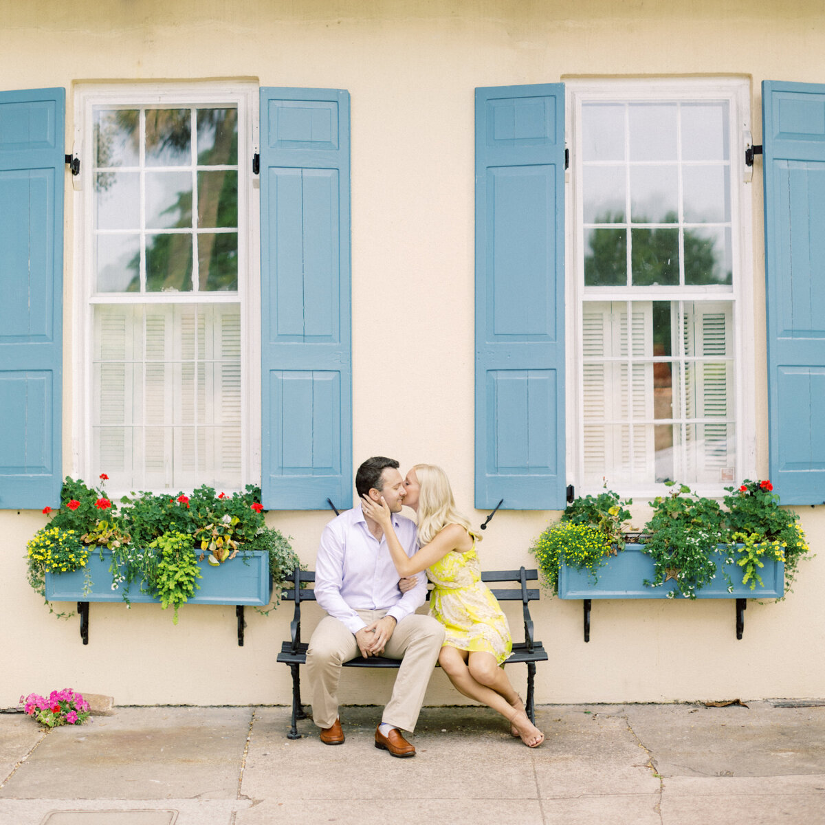 Historic-Charleston-Engagement-session-by-philip-casey-006