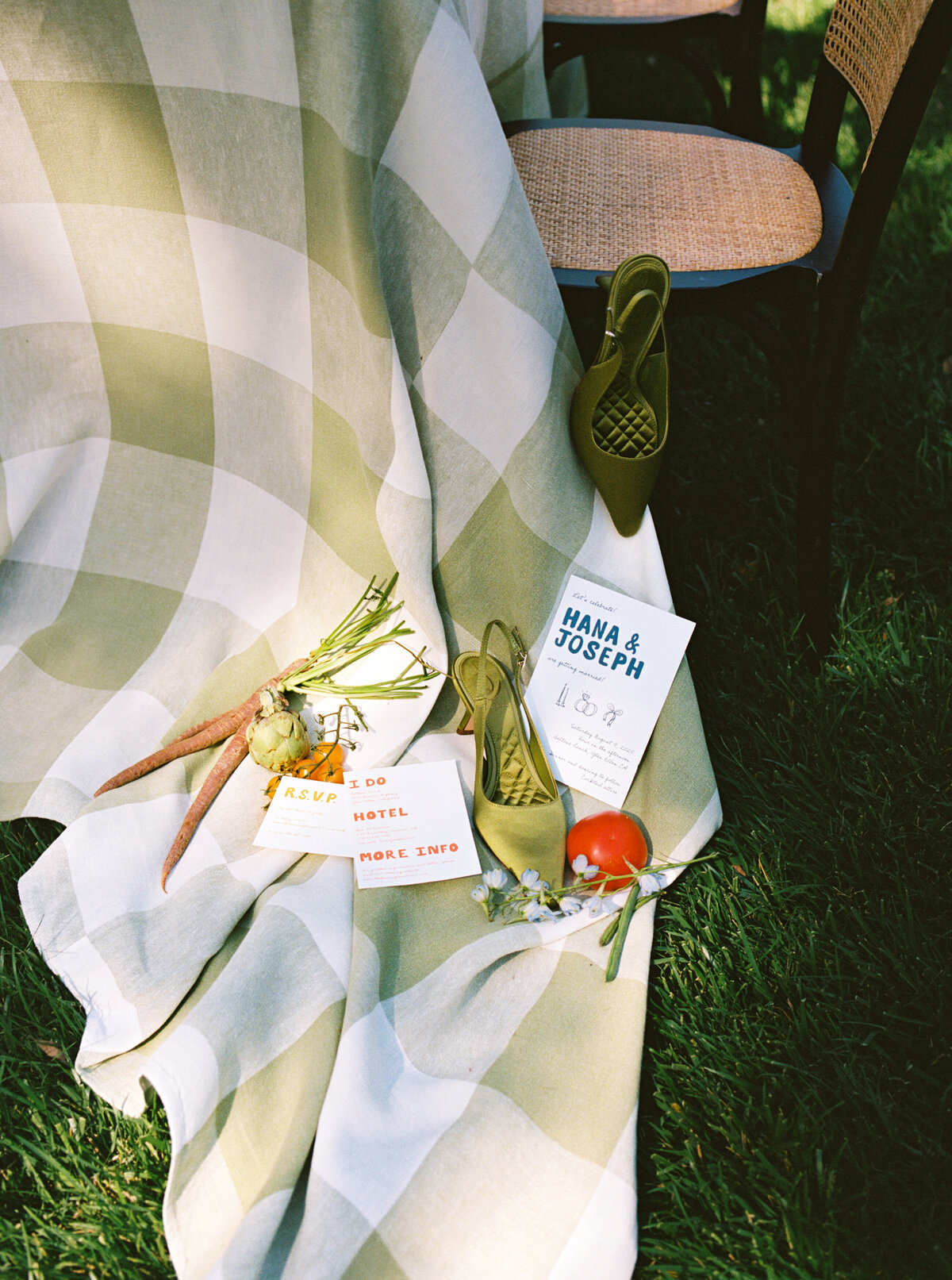 tennessee-elopement-photographer-549