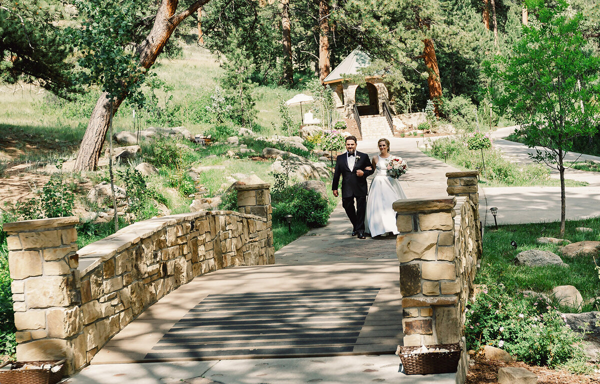 yasiristorresphotography-52
