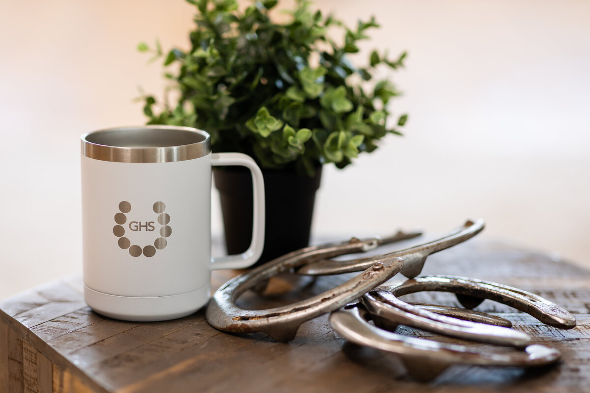 portraitsbykendra-personal-branding-photos-kitchener-20