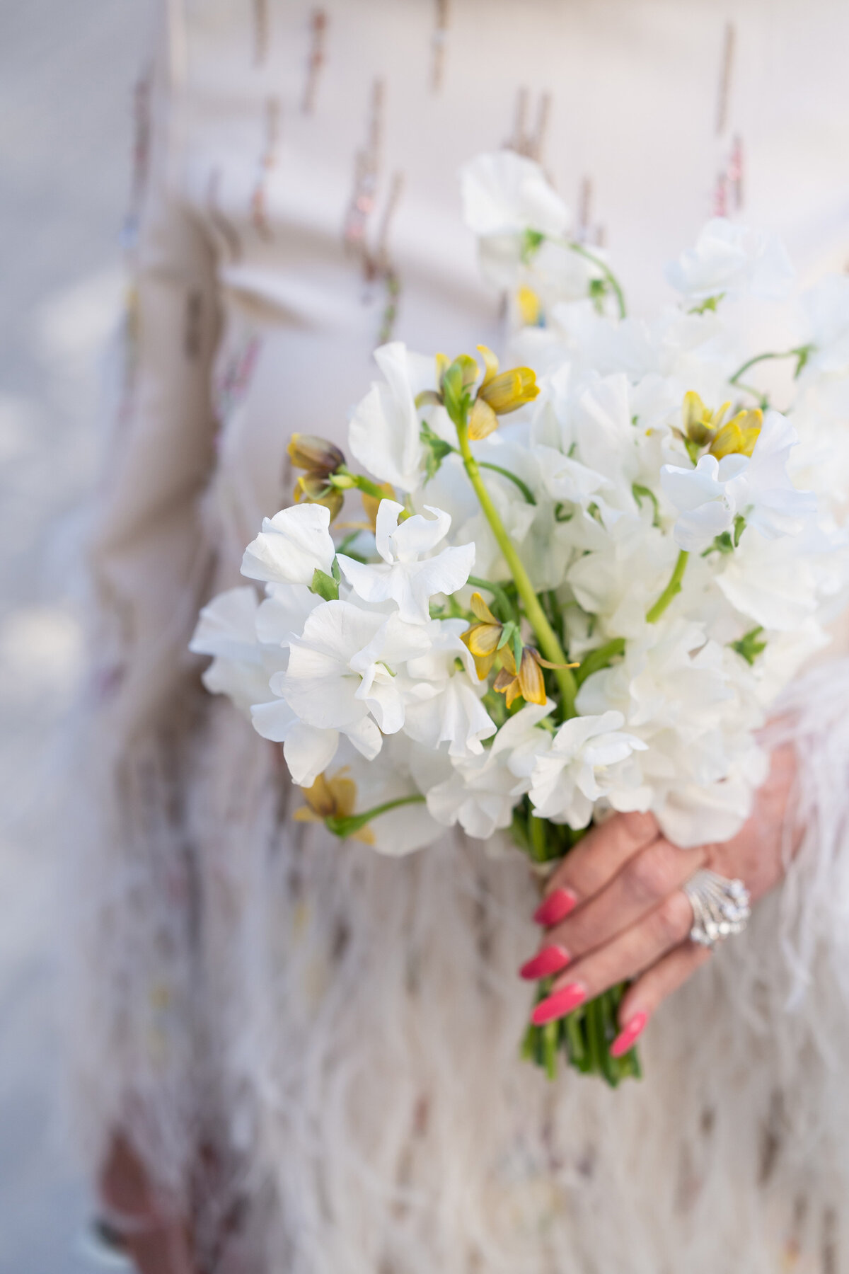 -Amangiri-Sarika-Wedding-12