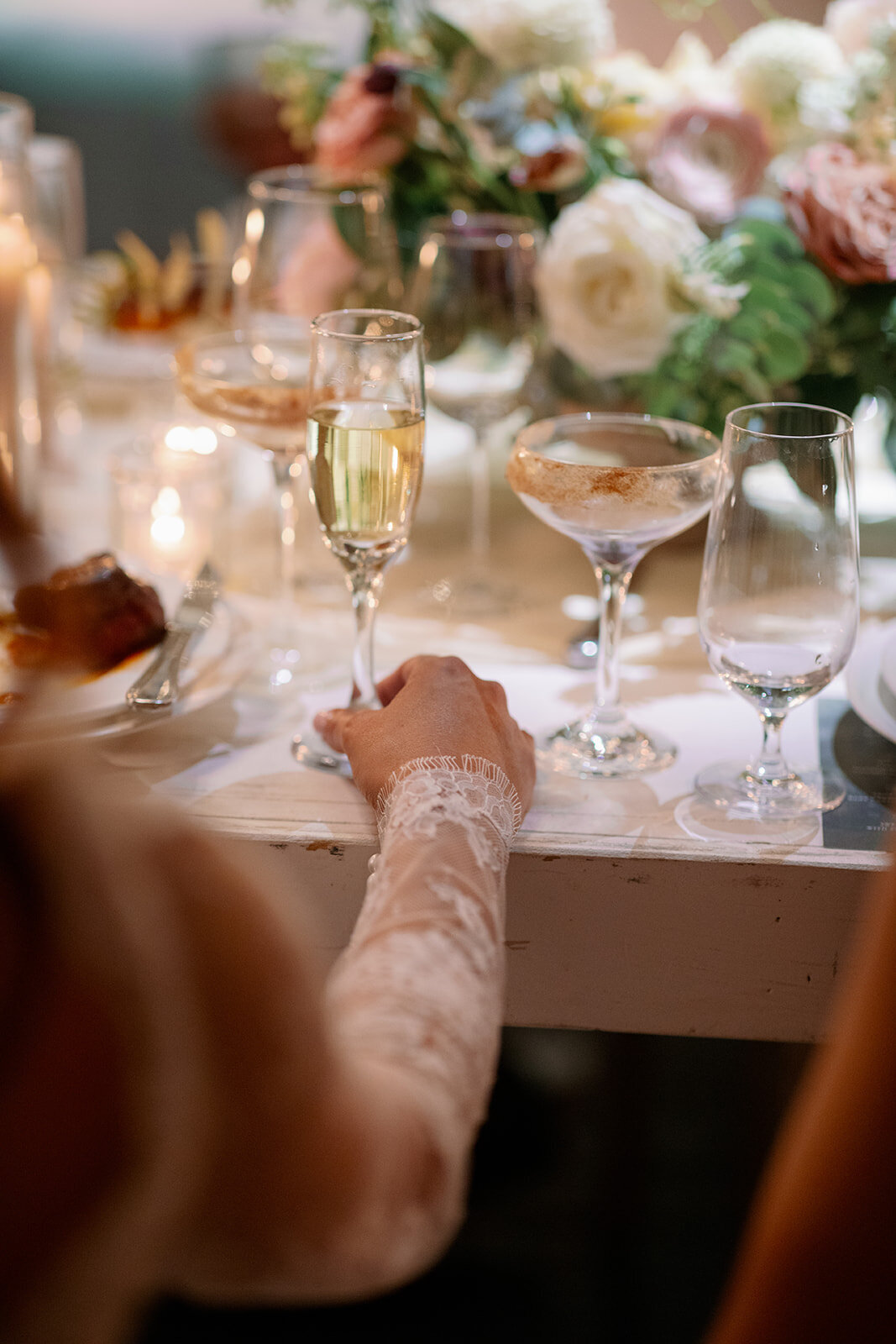 Blue-Sky-Lodge-Wedding-For-Love-Of-Love-50