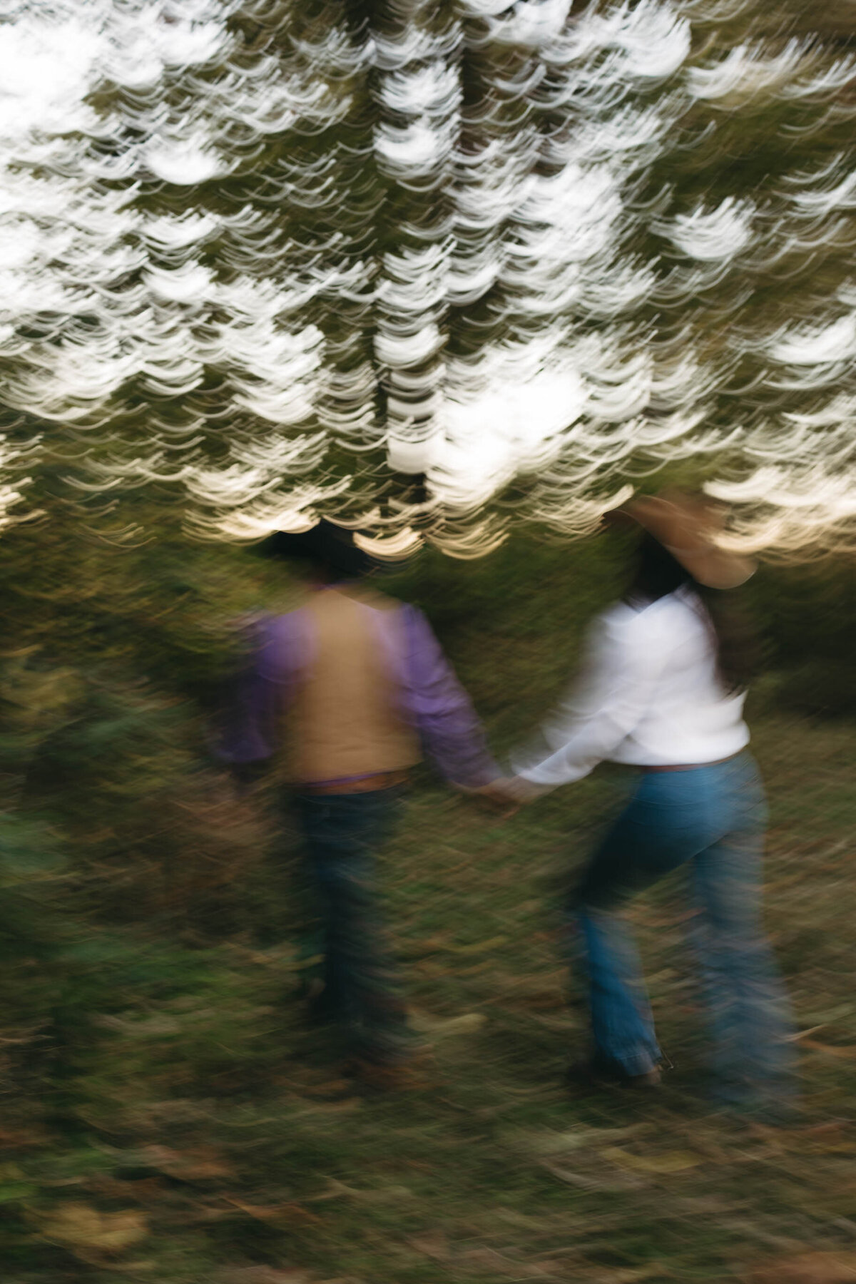 StLouis Western Couples Portraits  (1)