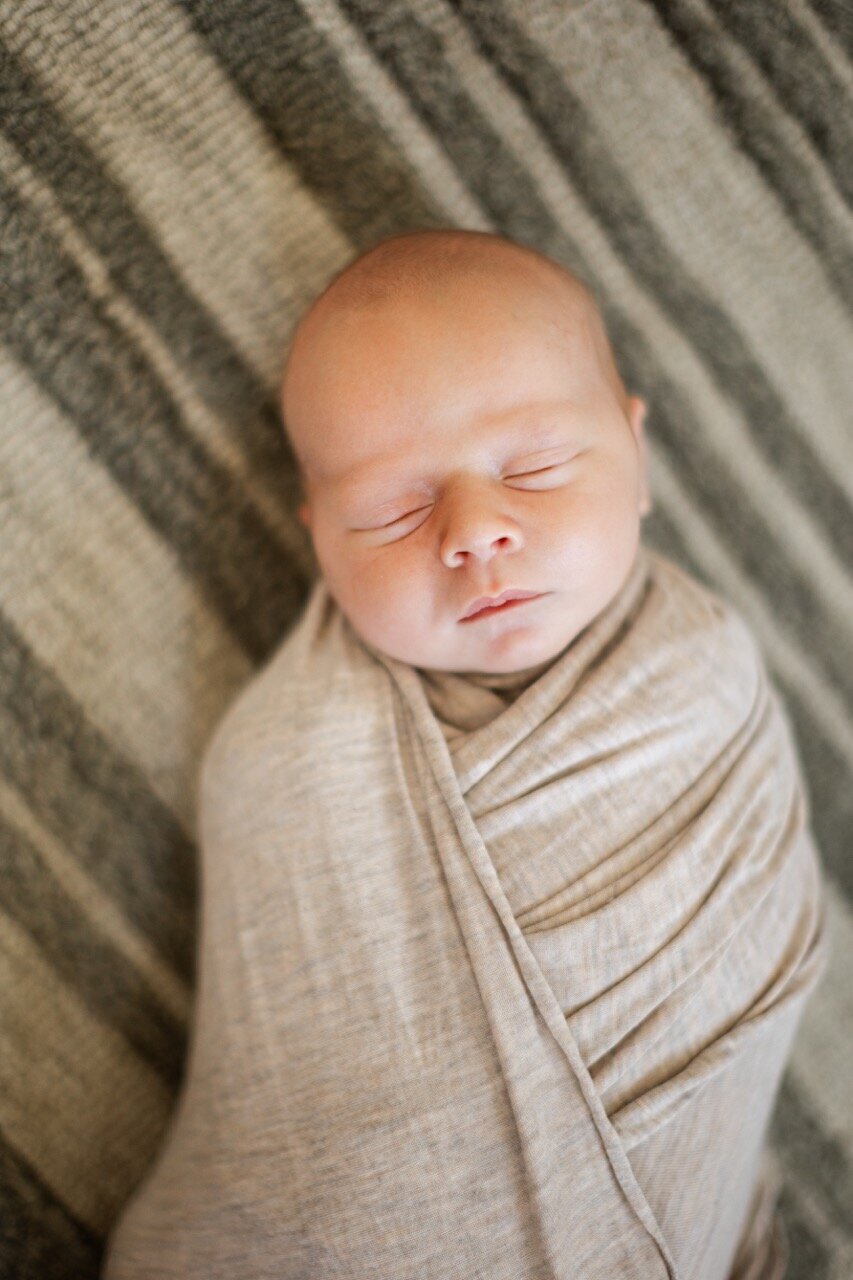 finn-dolan-newborn-2024-135 Large