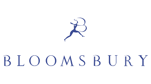 bloomsbury logo
