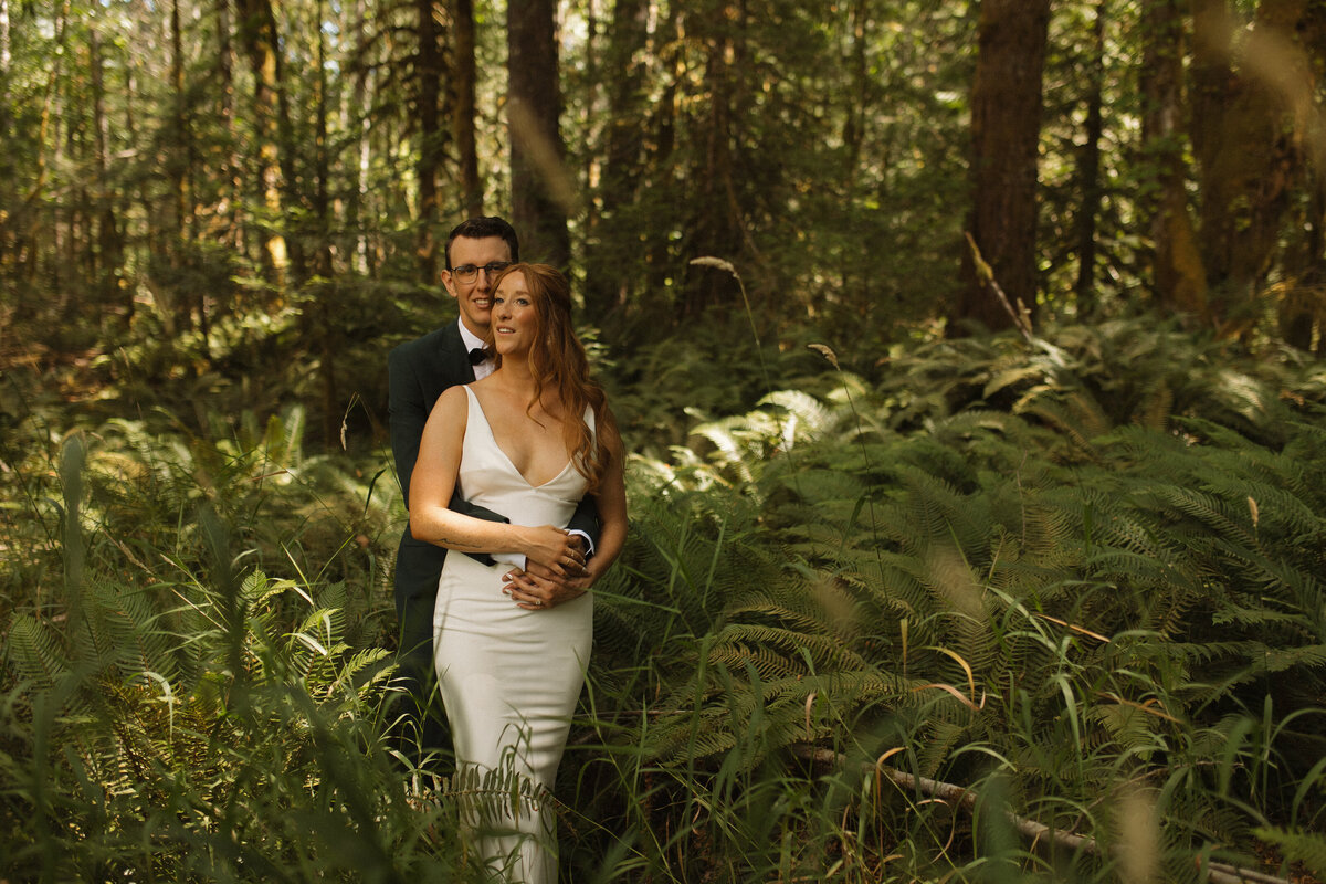coxbay_tofino_BC_ShelbyEglesPhotography-2513