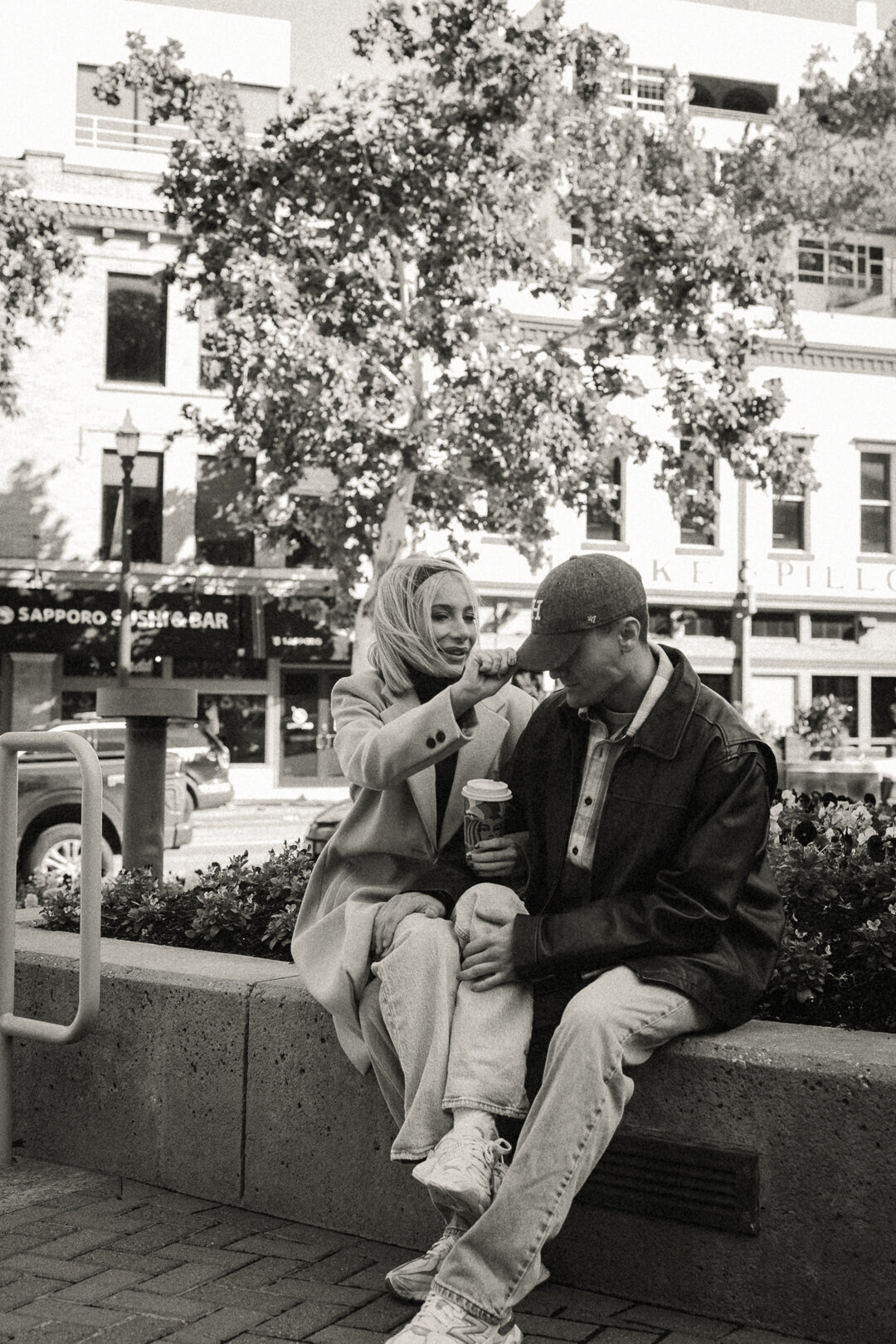 Jen & Caid - Websize - Payton Hartsell Photography-4