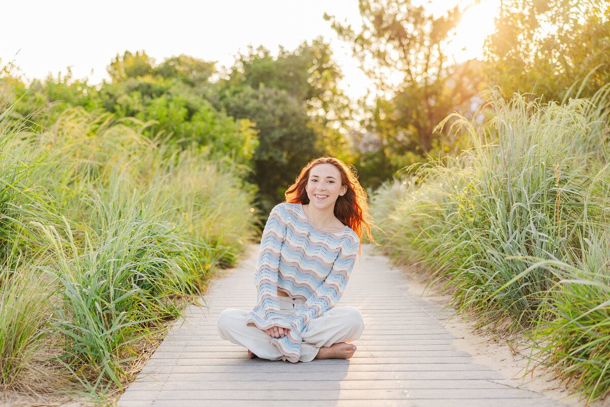Sophia-Virginia-Beach-Senior-Photographer-Kelsey-Marie-Photography-2024-7287