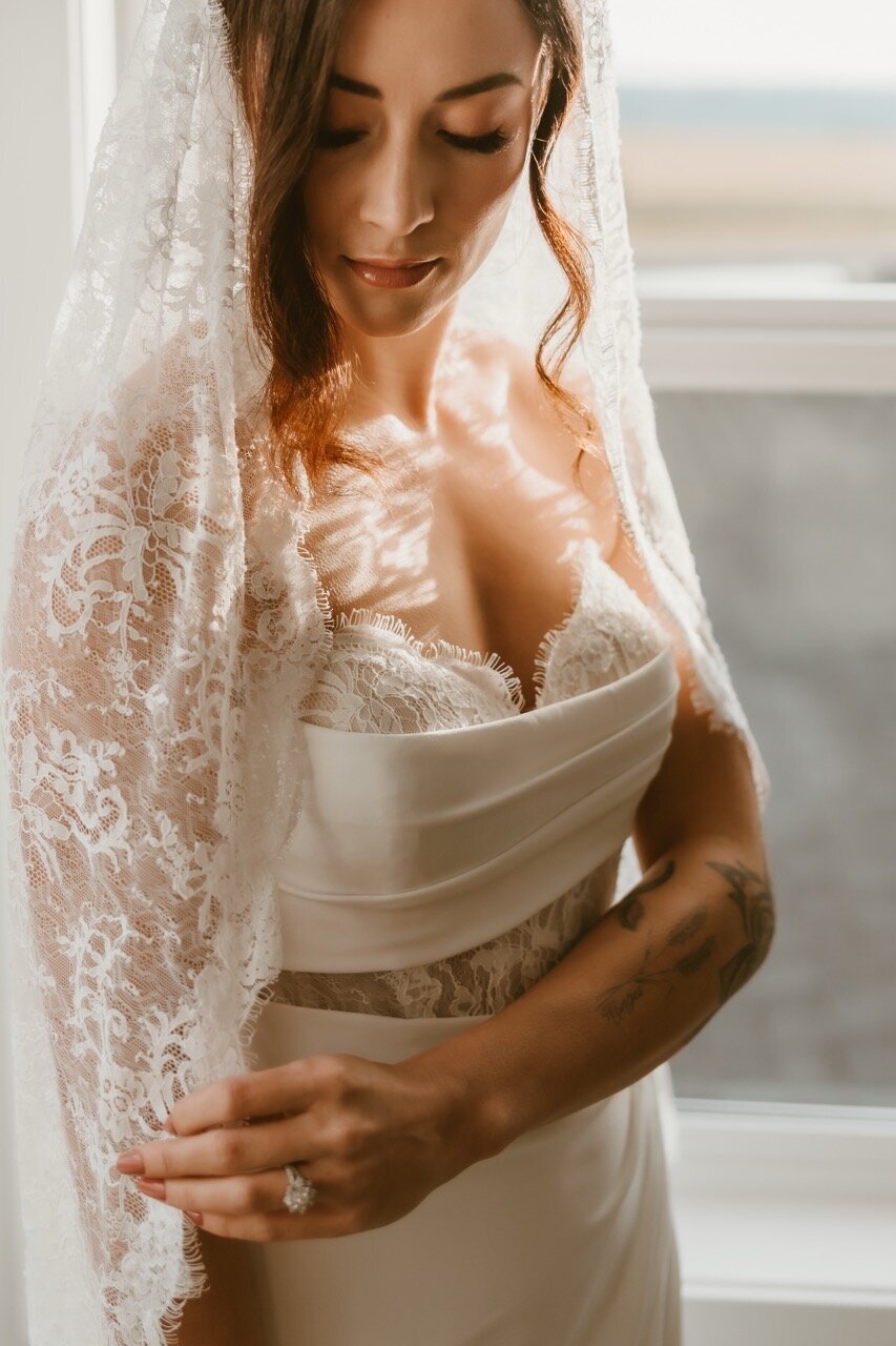 Wedding Venue Near Calgary and Edmonton 81 Large 11.04.00 AM