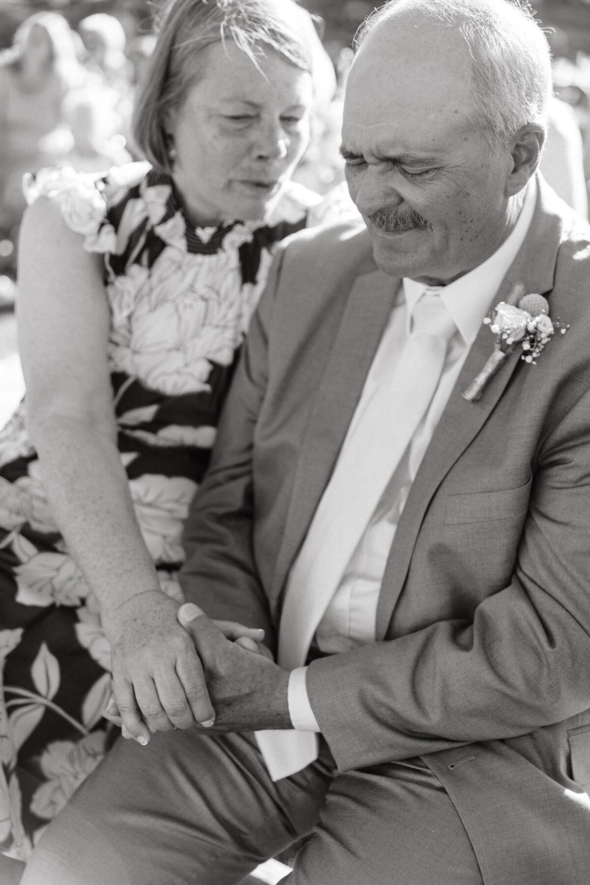 scheelstudios_wedding_portfolio_63