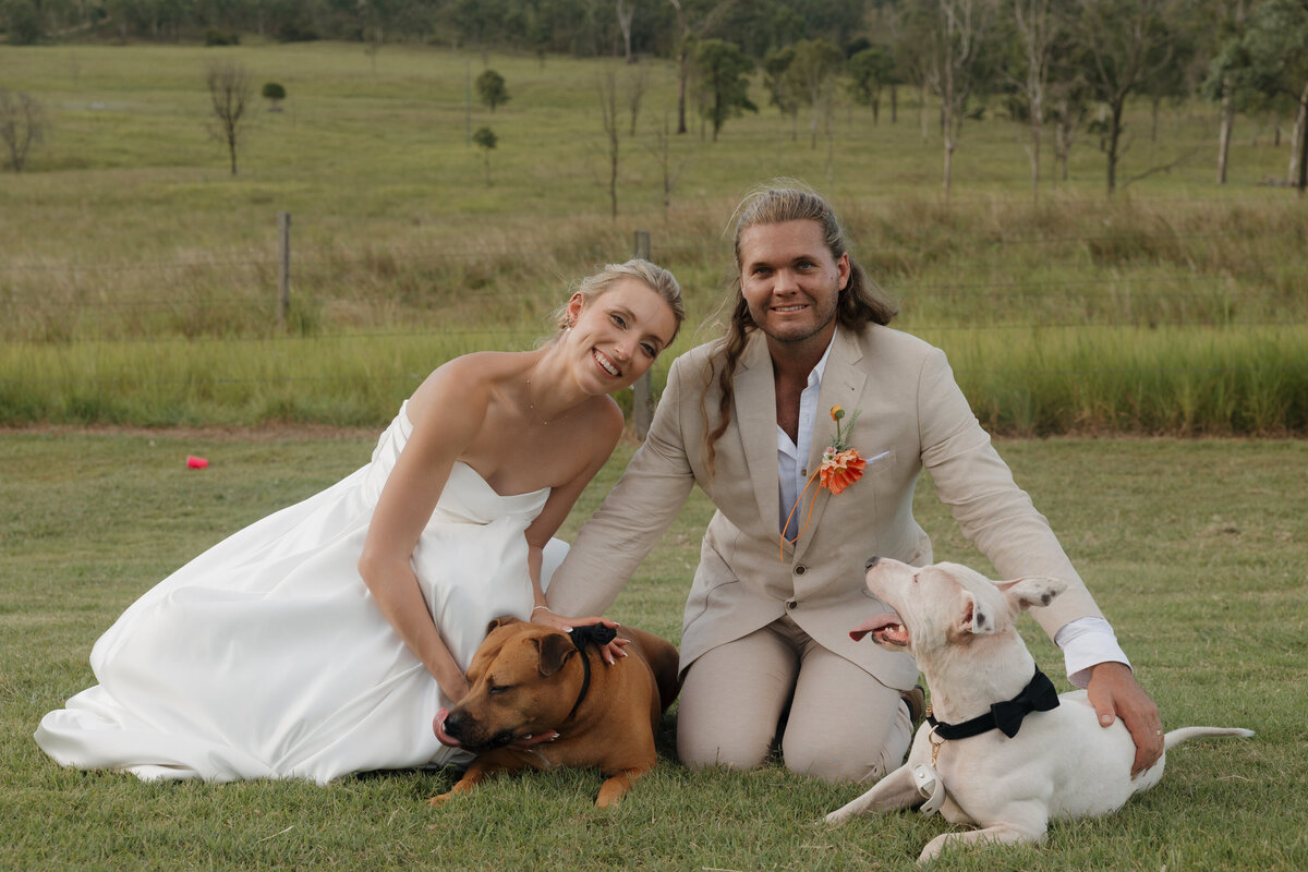 Emily&Alex-123