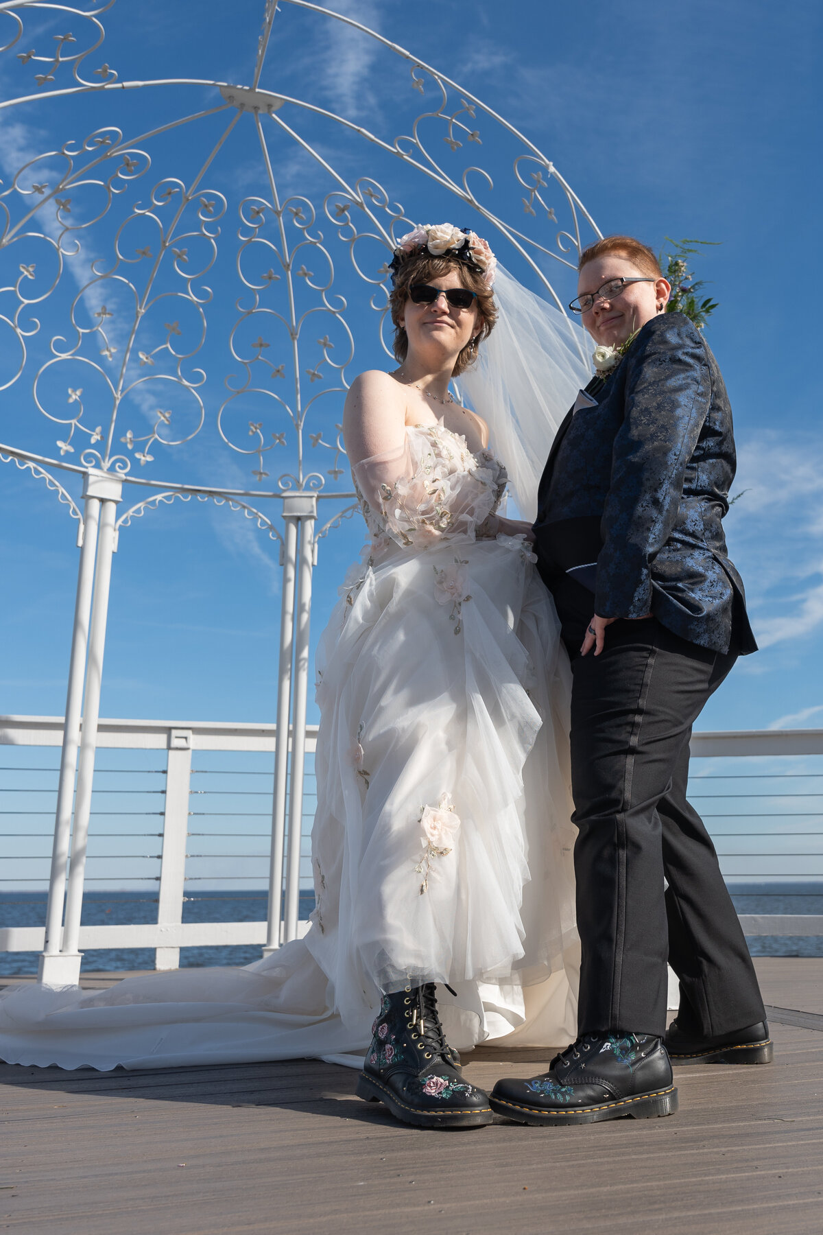 BAYWEDDING-02337