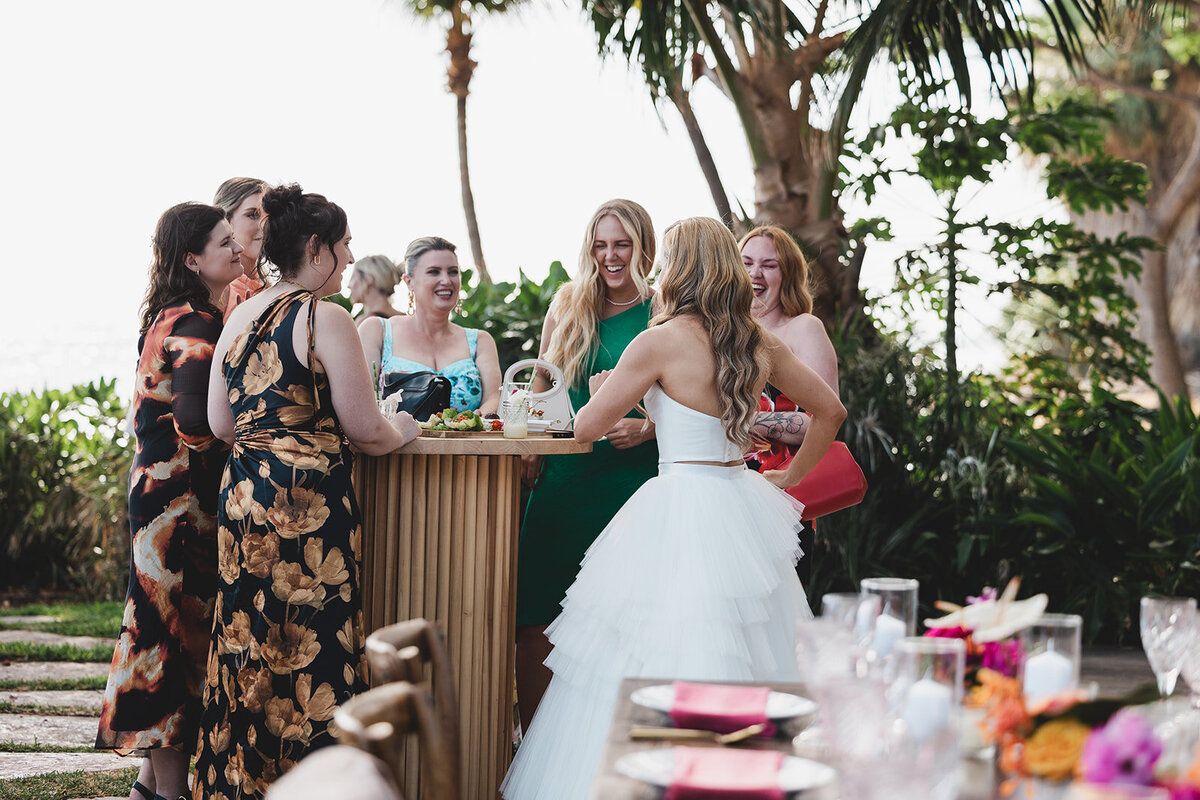 Josh&Karli-496