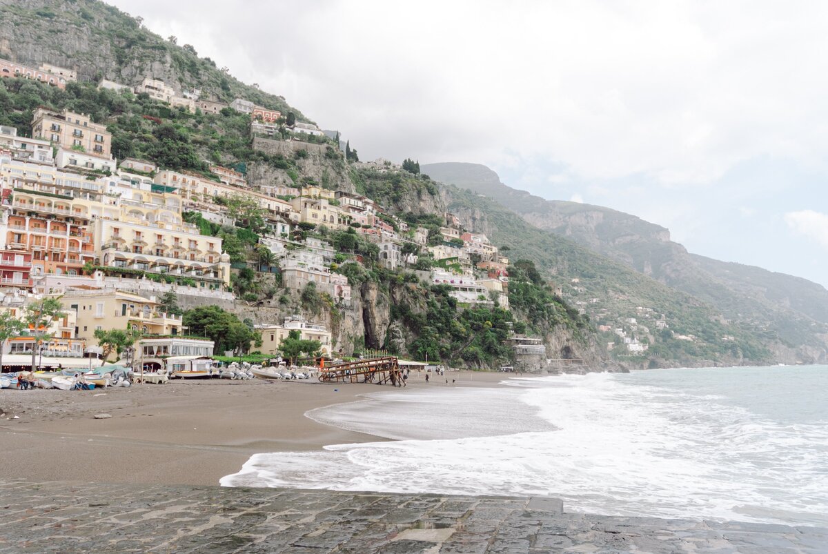 AbieLivesayPhotography-PositanoItalyWeddingPhotographer-VillaLighea-AmalfiWedding-10