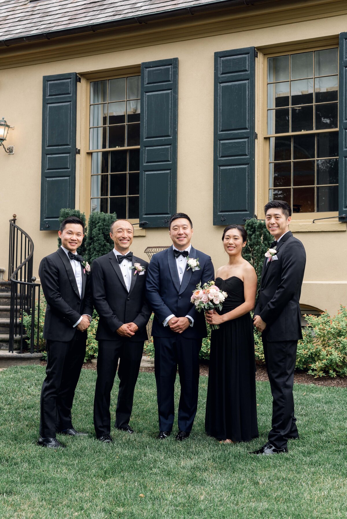 belmont-manor-wedding-baltimore-wedding-photographer-bailey-weddings-asian-american-wedding-karenadixon-2022-252