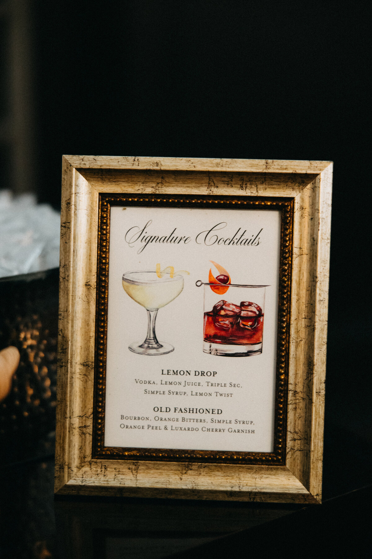 AliciaJake_Wedding_SneakPeek_Image-44