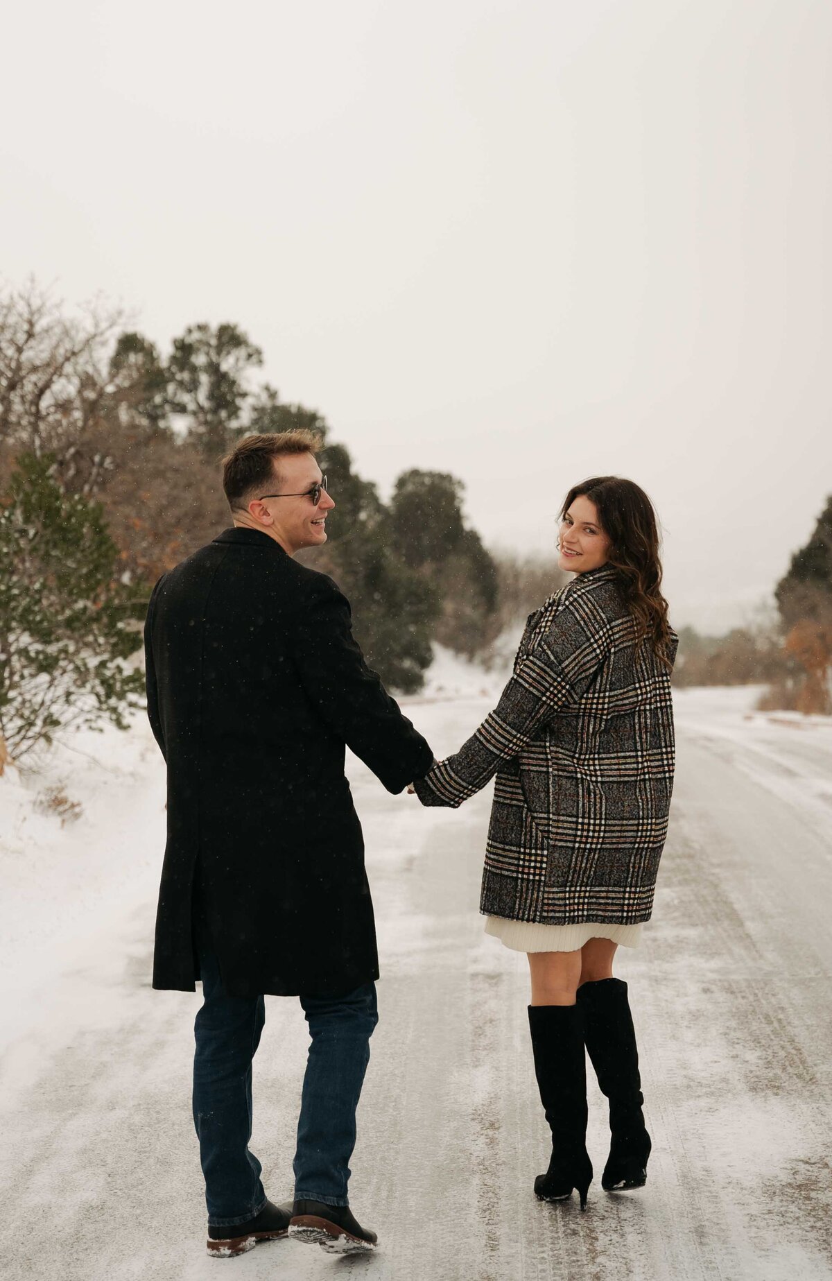 Jackand-Shelby-Alyx Kemp FilmsArnolds-3