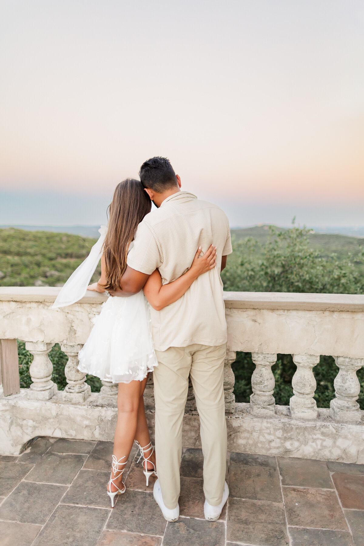 Austin-Engagement-Photography-Ideas-0049