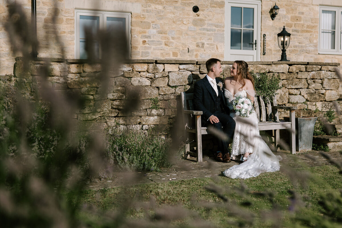 Worcestershire wedding photographer_Katie and Dan - Deer Park Hall - DanTomkins Photography-0491-1