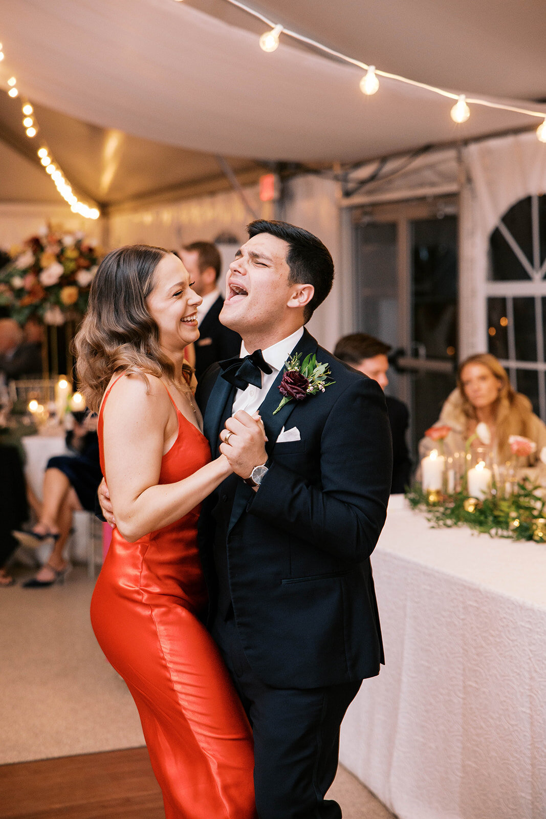 Sammy_Nathan_Wedding_SS-1859
