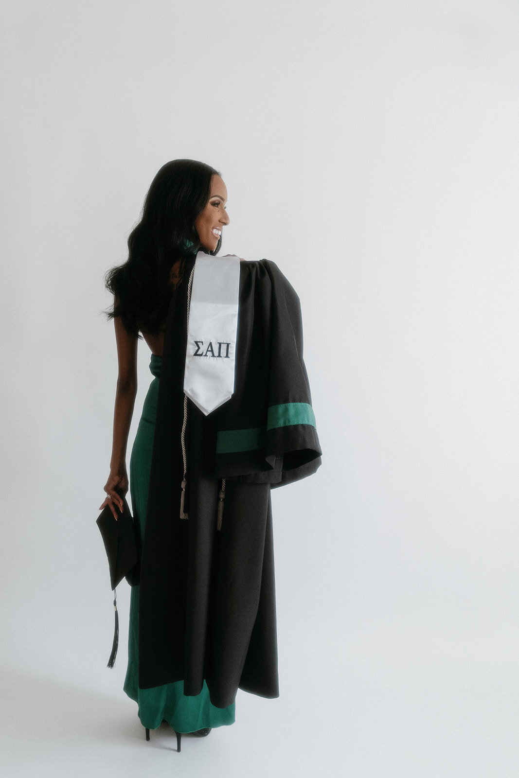 LaurenSchoepferPhotography_MoniqueRobinson-26_websize