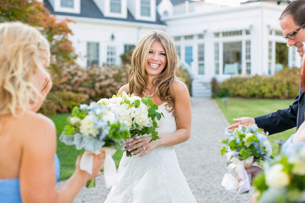 jacqueline_campbell_wedding_photography_inn_at_perry_cabin_044