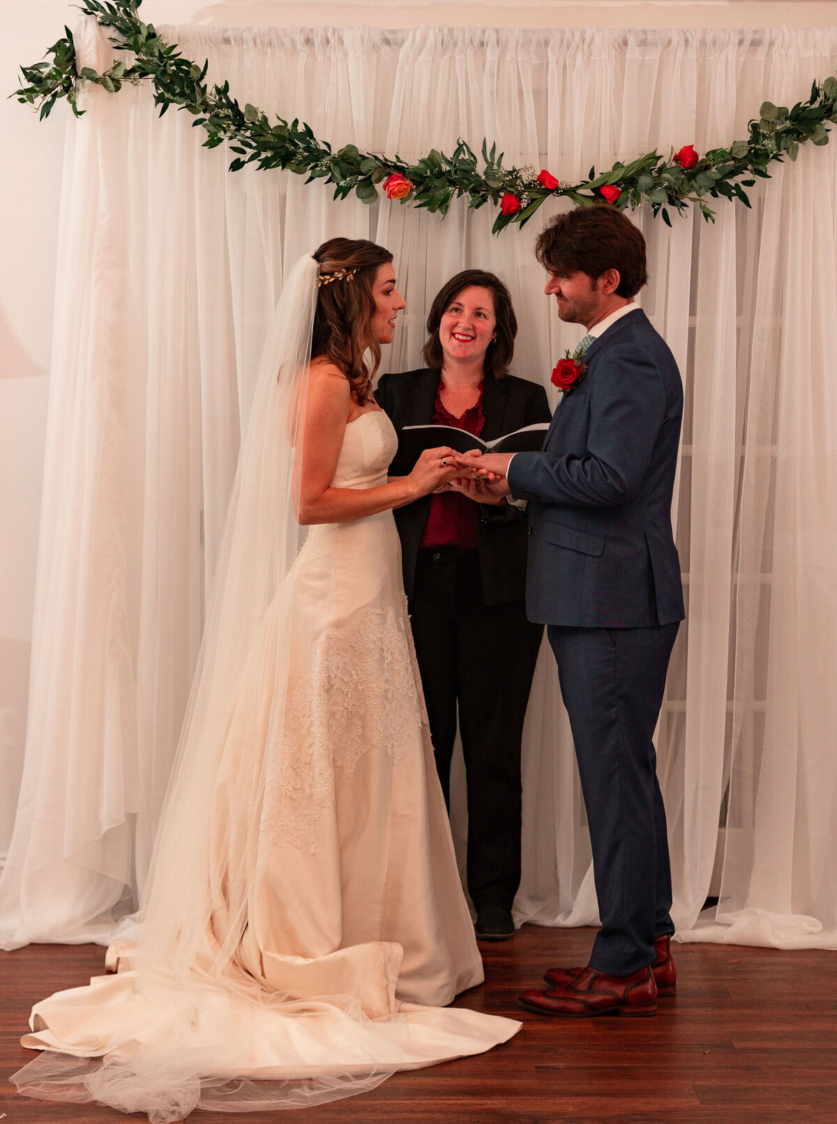 FrederickCreativeStudio_MarylandWeddingPhotography11