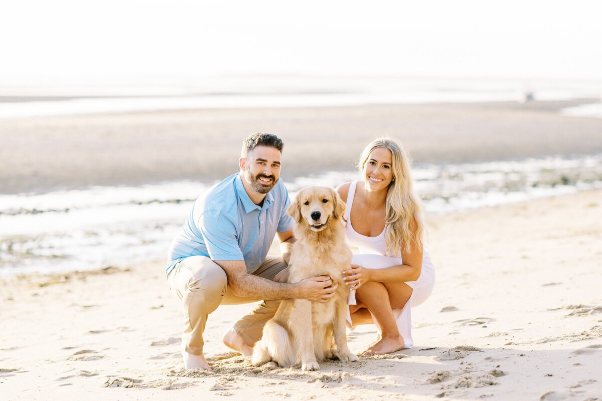 Andrea & Michael-149