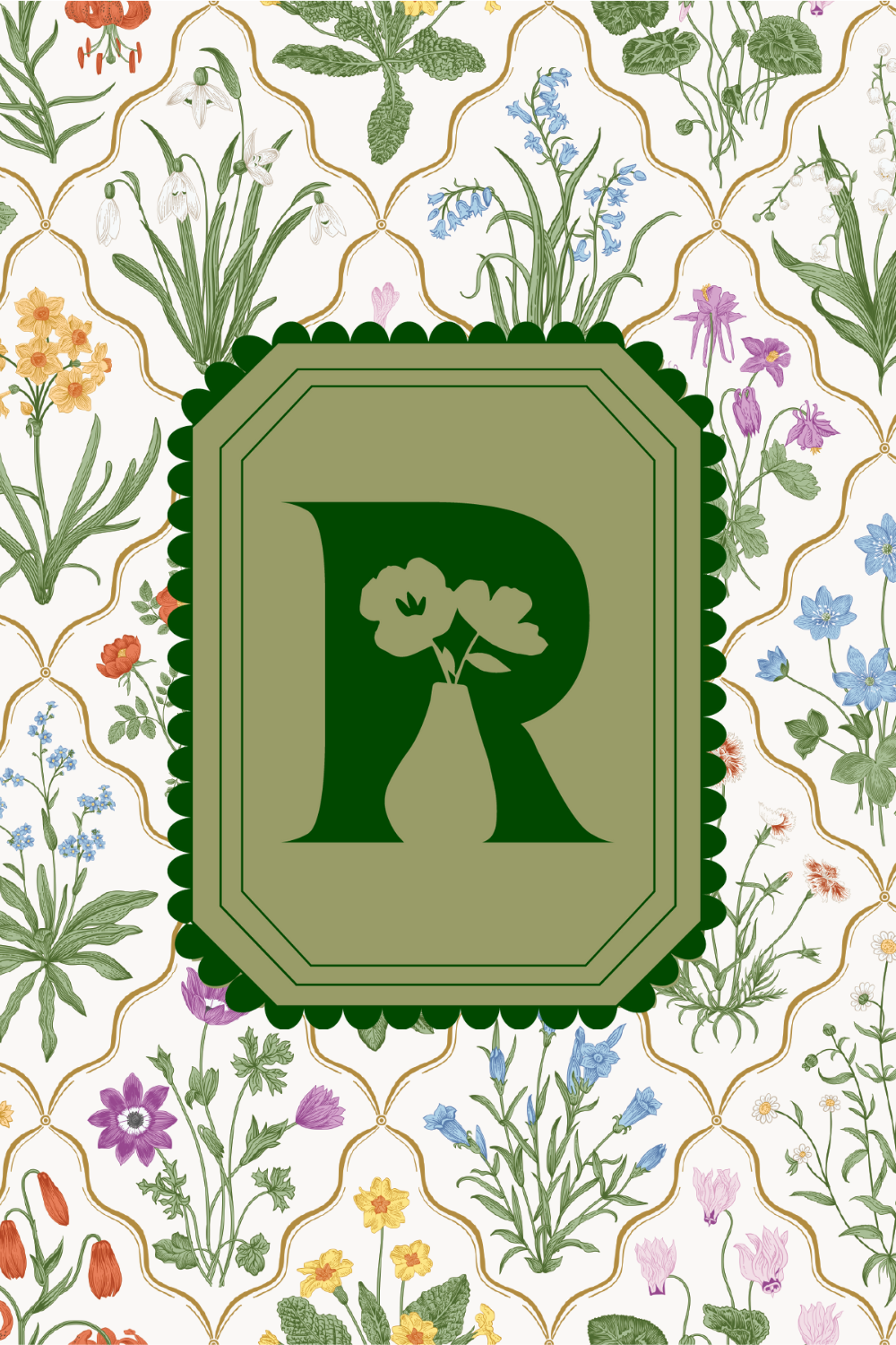 ReverieStamp