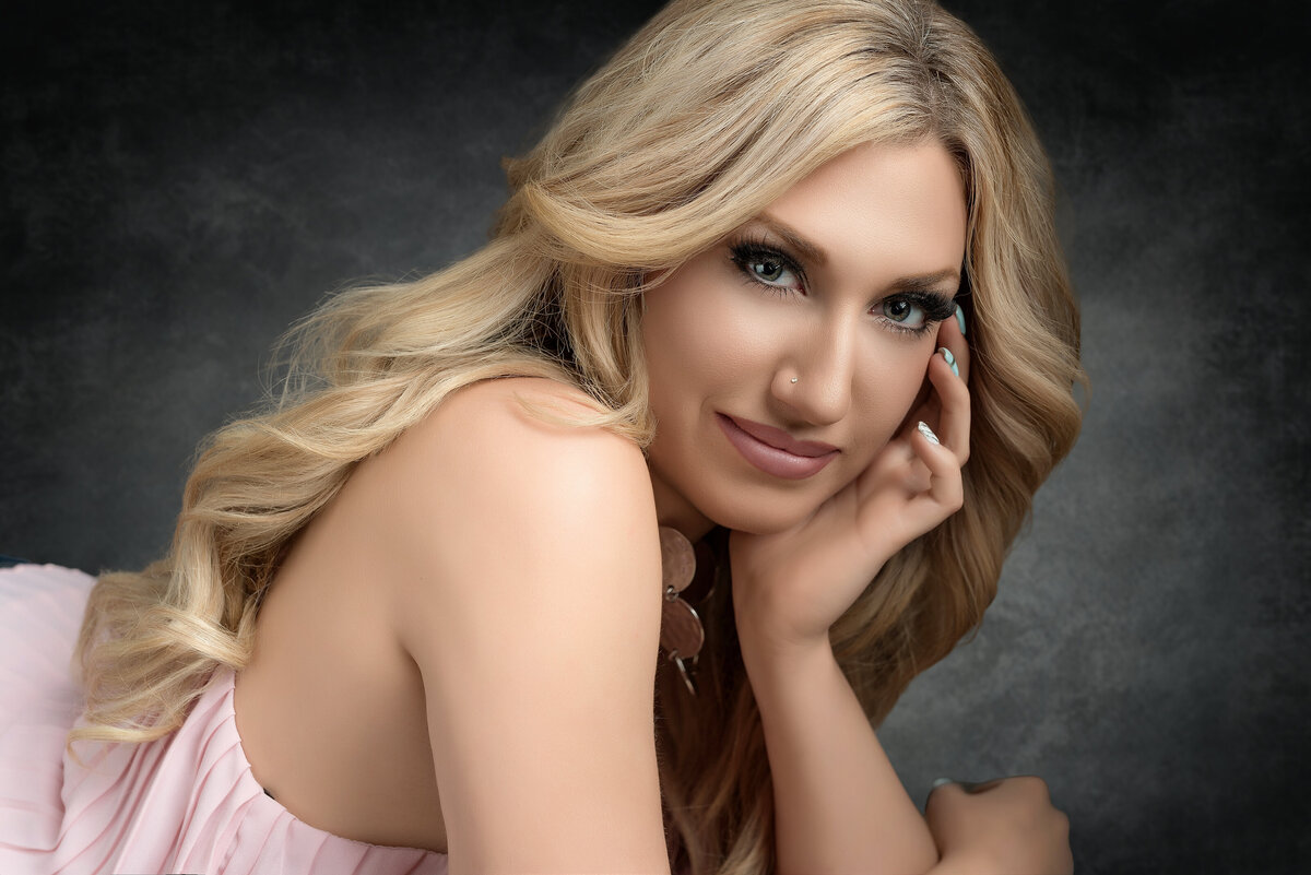 Reno-Boudoir-Photographer-16