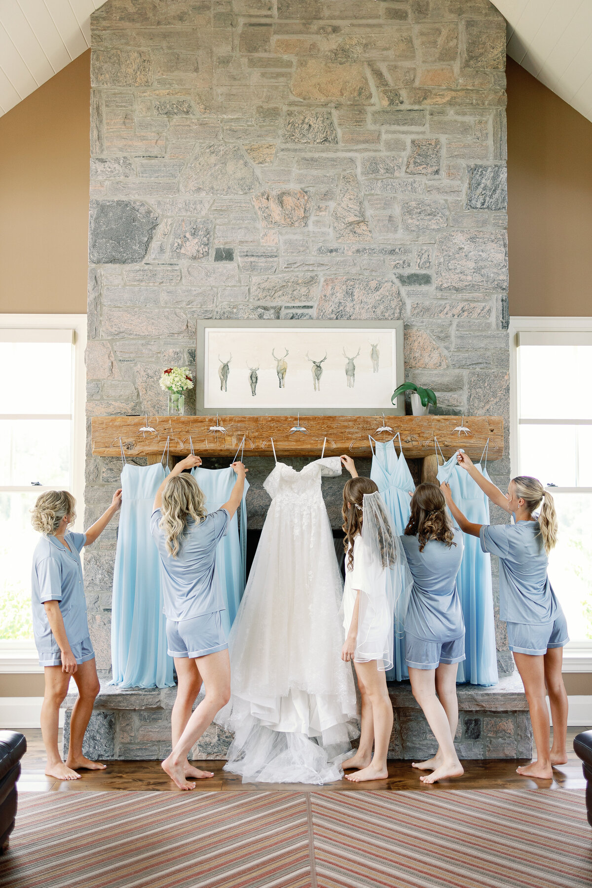 Getting Ready Photos-32