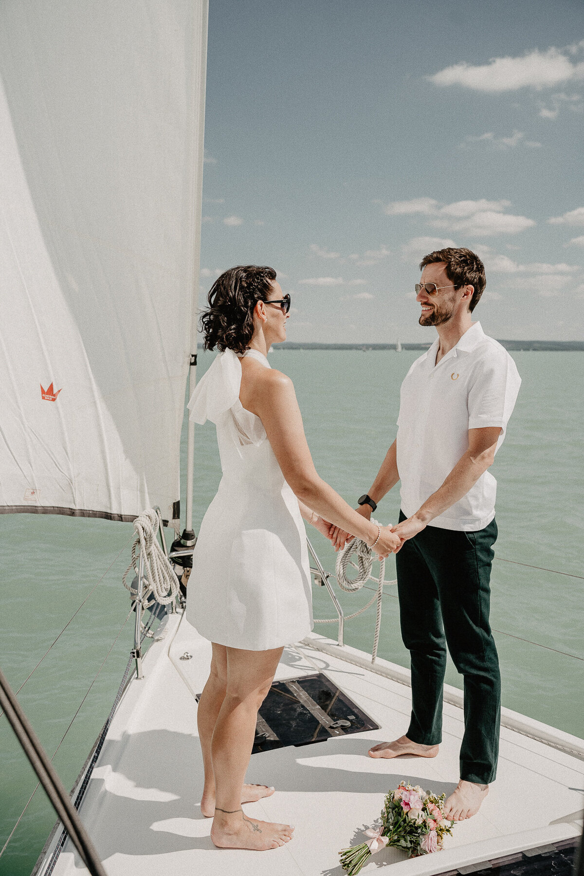 blanka_katko_boat_wedding_balaton_photograper-40