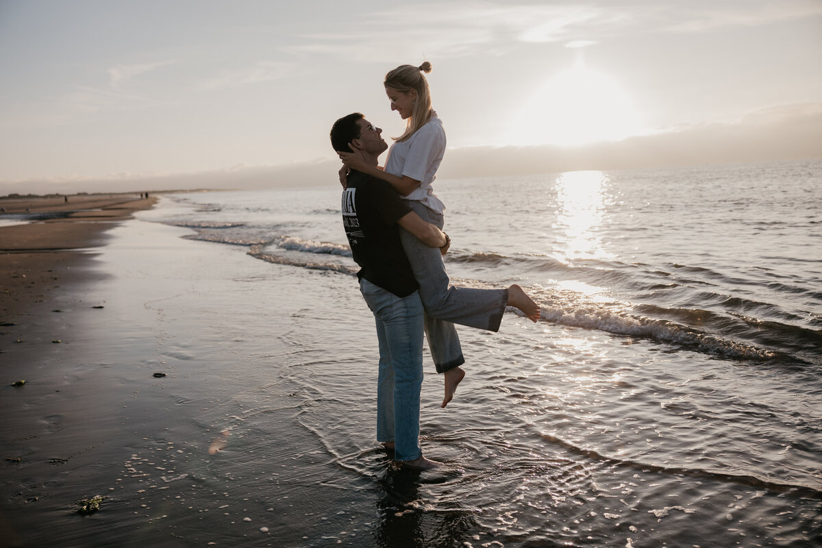 Evelien Zondervan Photography-57