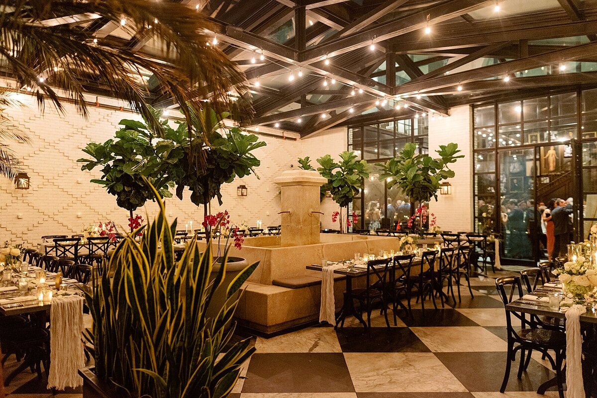 Oxford-Exchange-Tampa-Florida-Wedding_0066