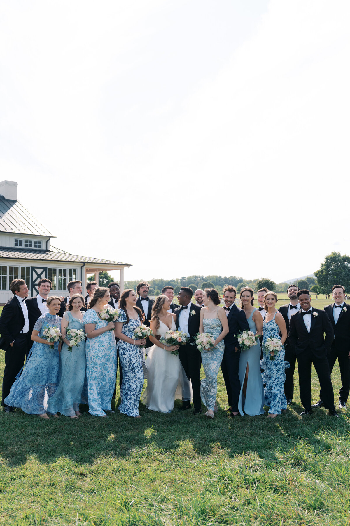 Allison Dash Photography Maggie and Kyle-121