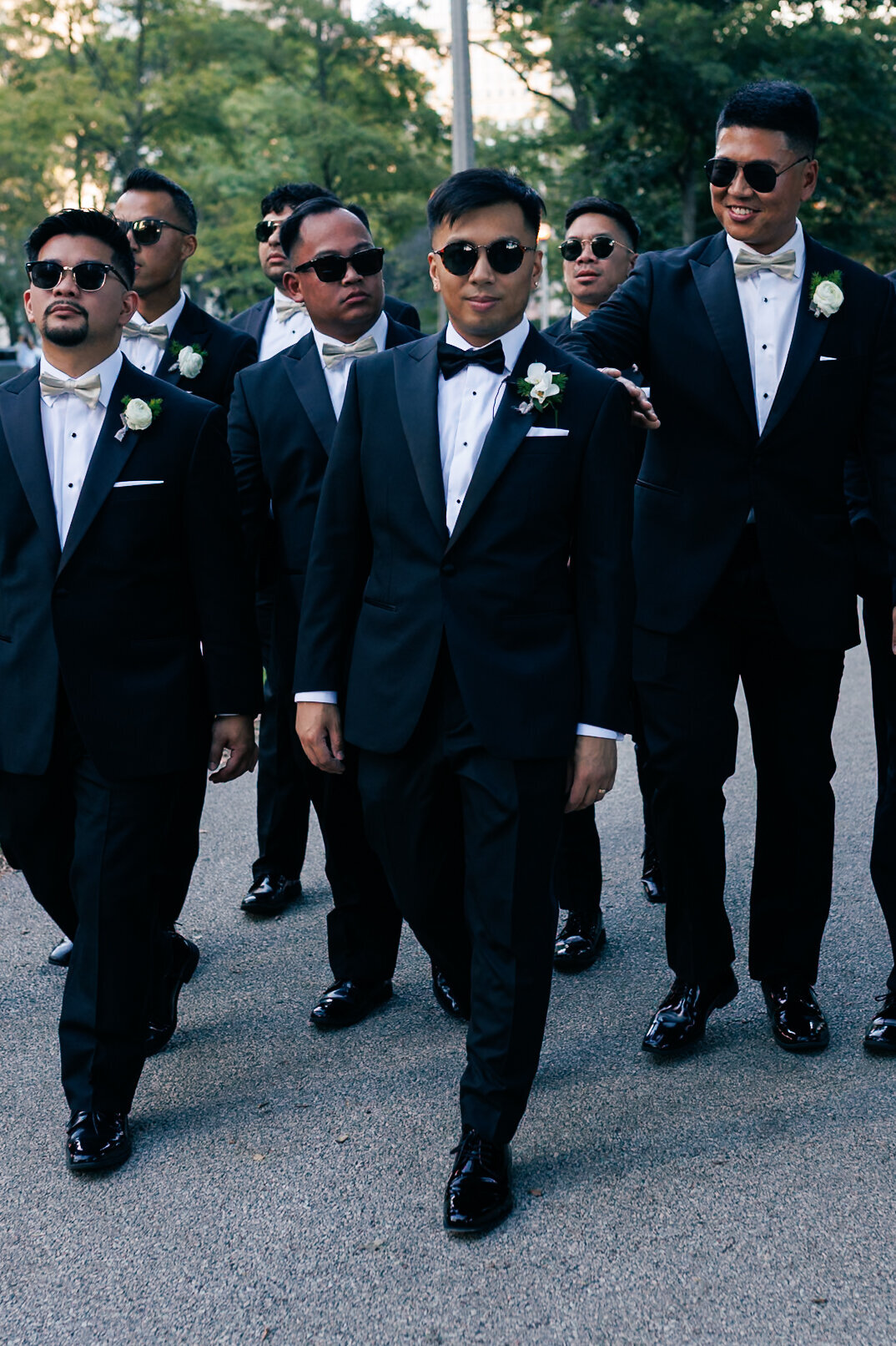 Wedding.Maddie.Ralph-384