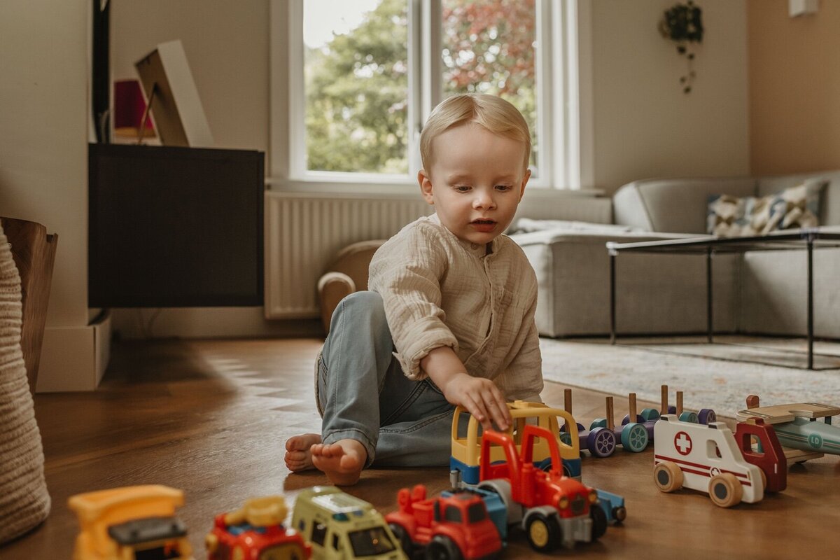 Hallo Liefde Fotografie - newbornshoot8