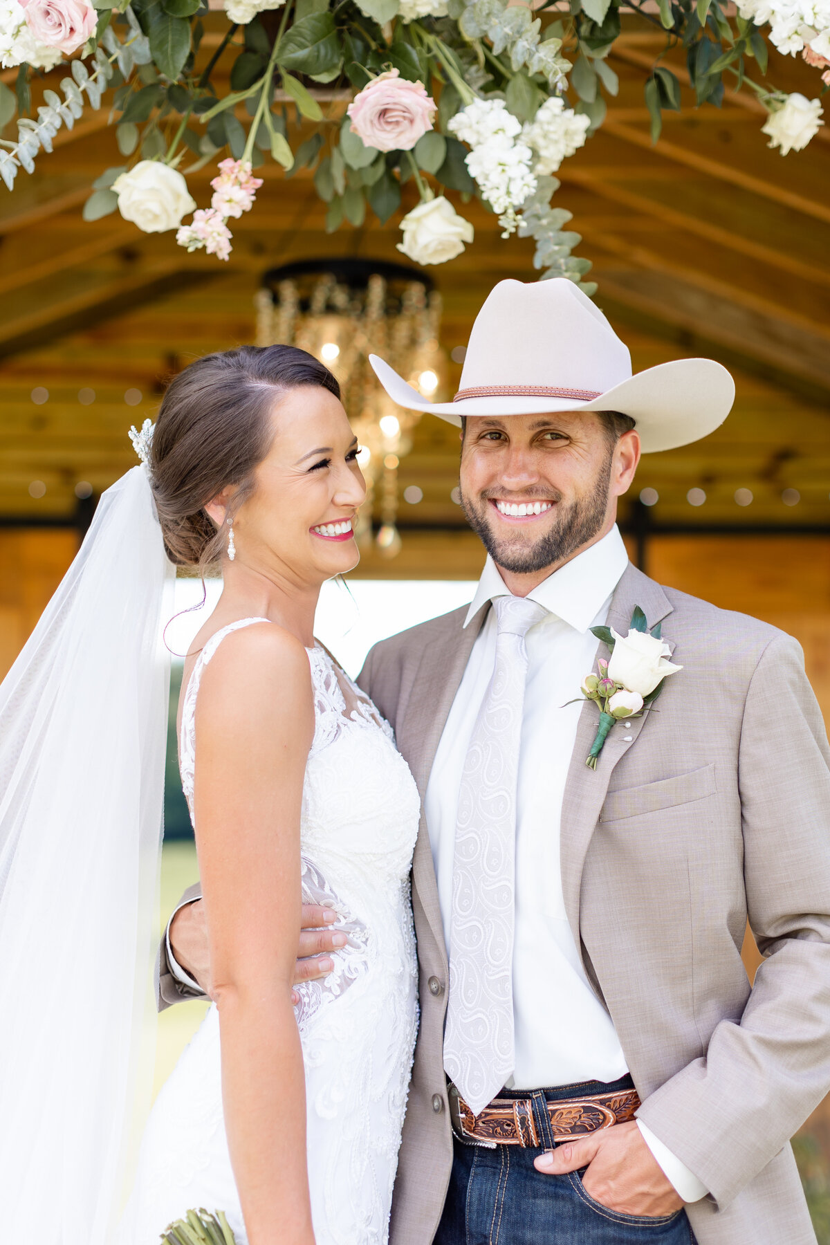 WeddingPreview-8
