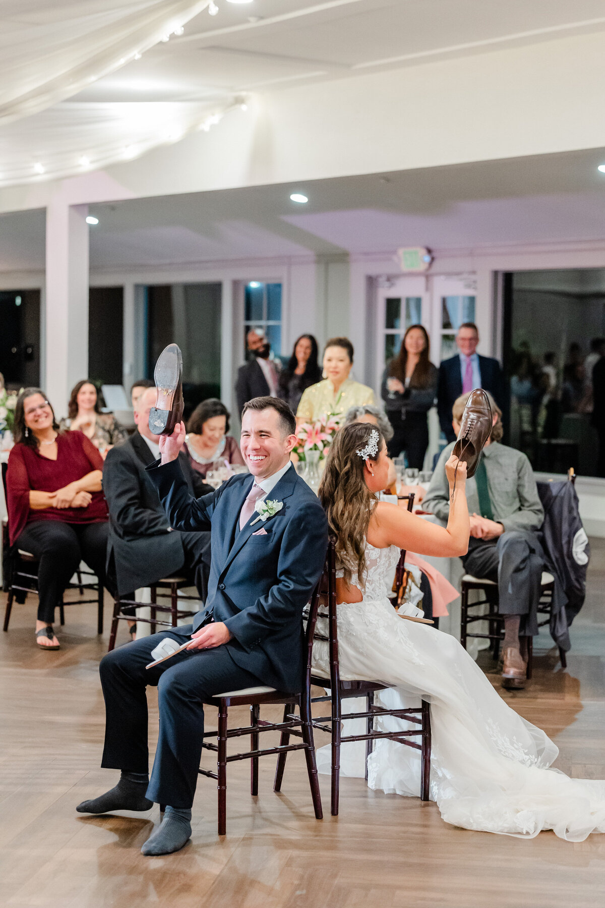 San-Ramon-Waters-Wedding-110