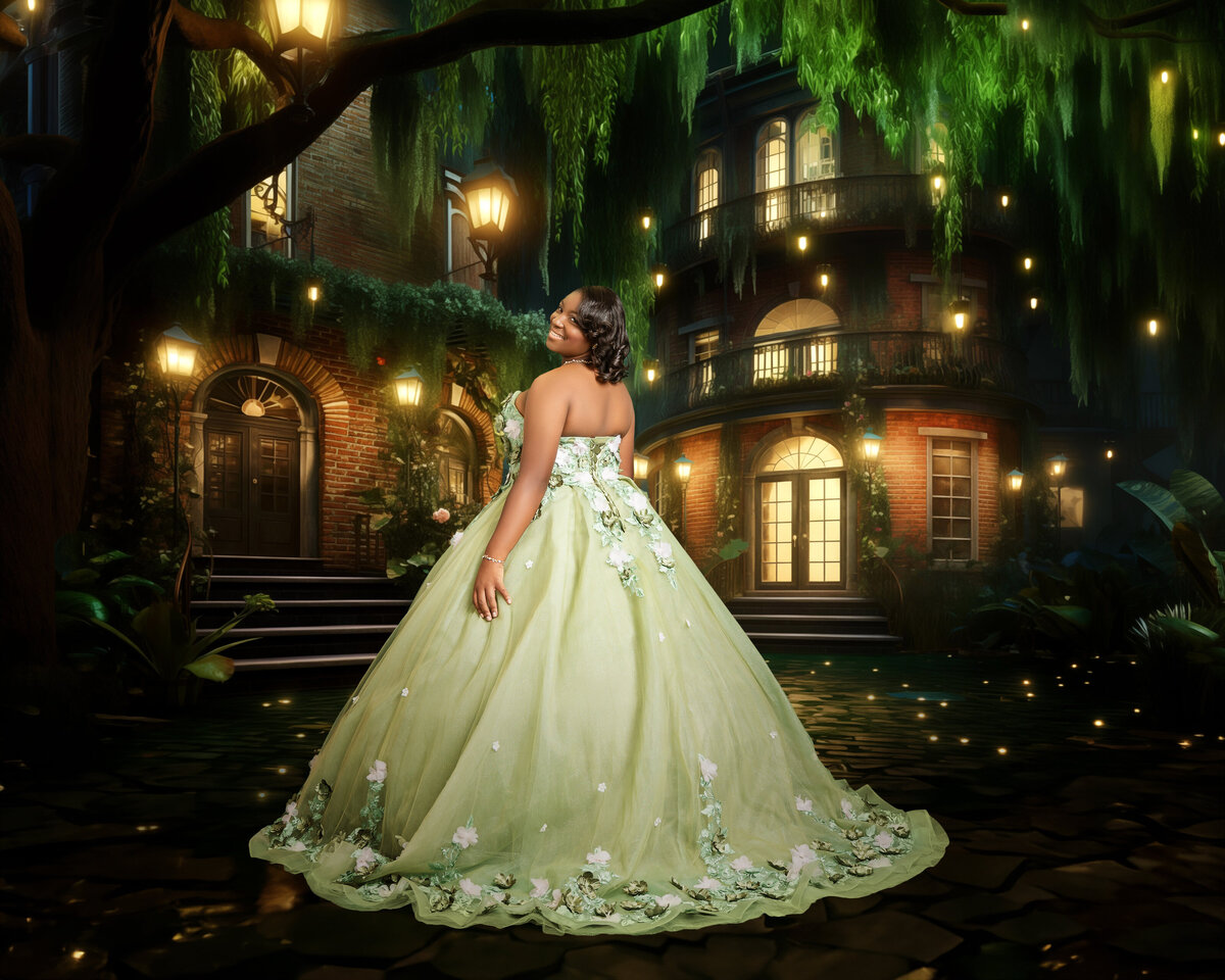 Princess A_kmp