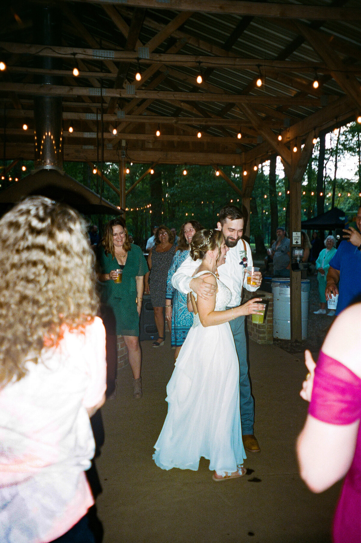 Miriah & Caleb <3 (204 of 221)