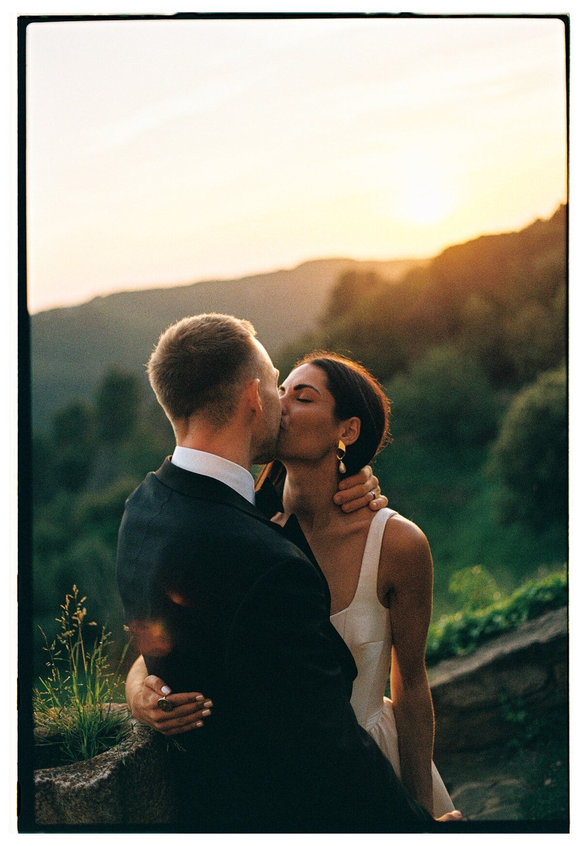 Maegan-Brown-Moments_20250529_Wedding_Kahani-Nick_Mas-Girbau_Film_059-2