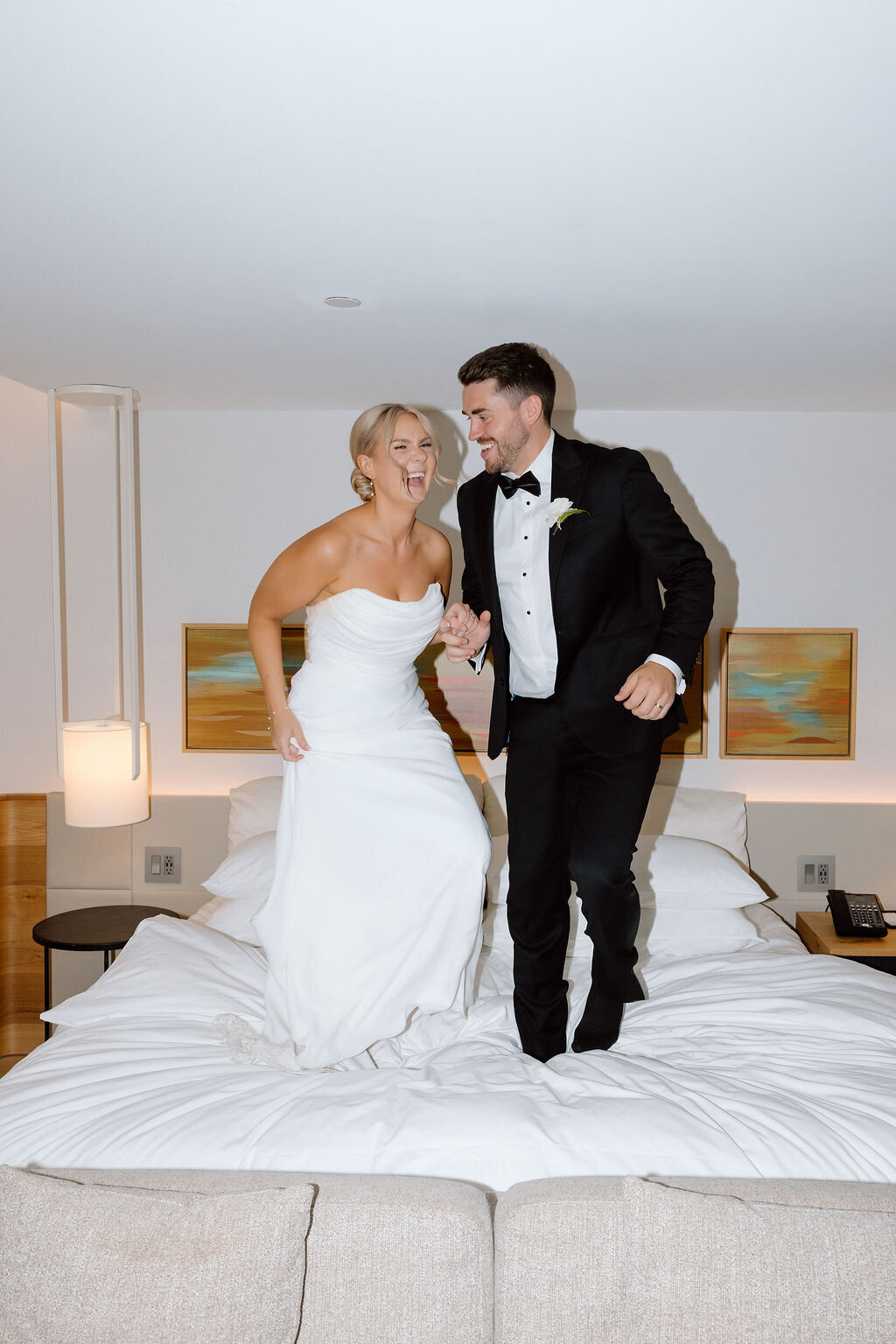 Dorothy&BradWeddingSamples-228