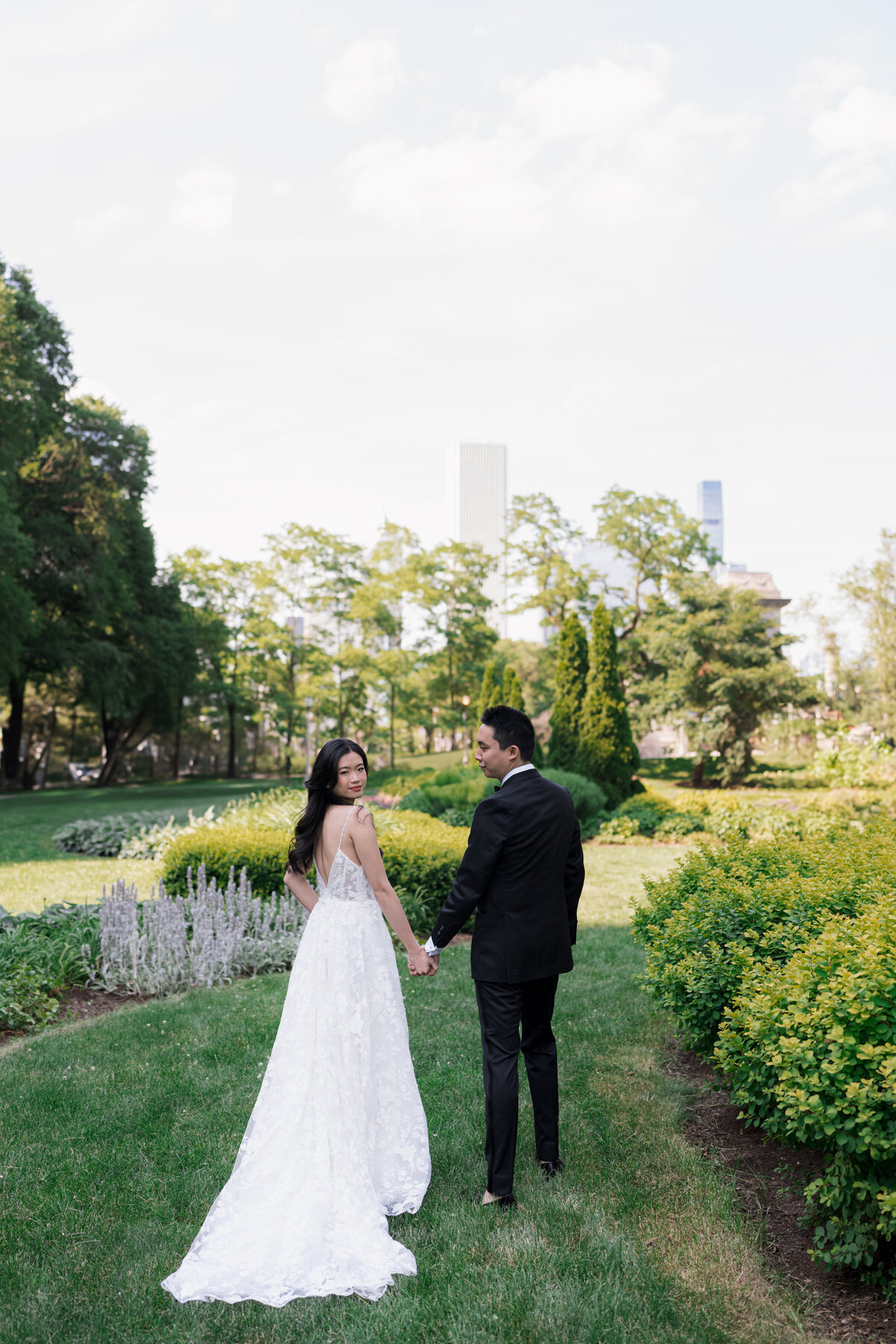 Cotswolds Wedding Photographer 3